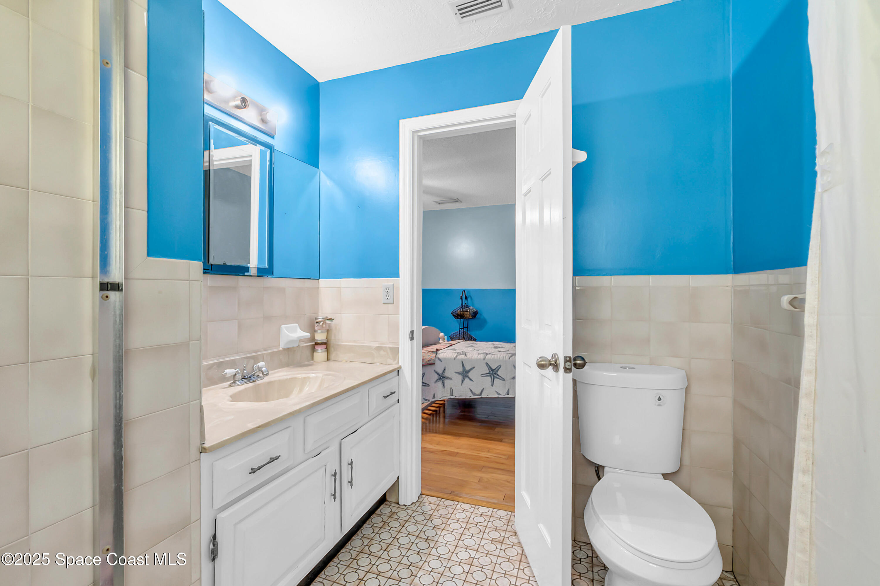 510 Chase Hammock Road