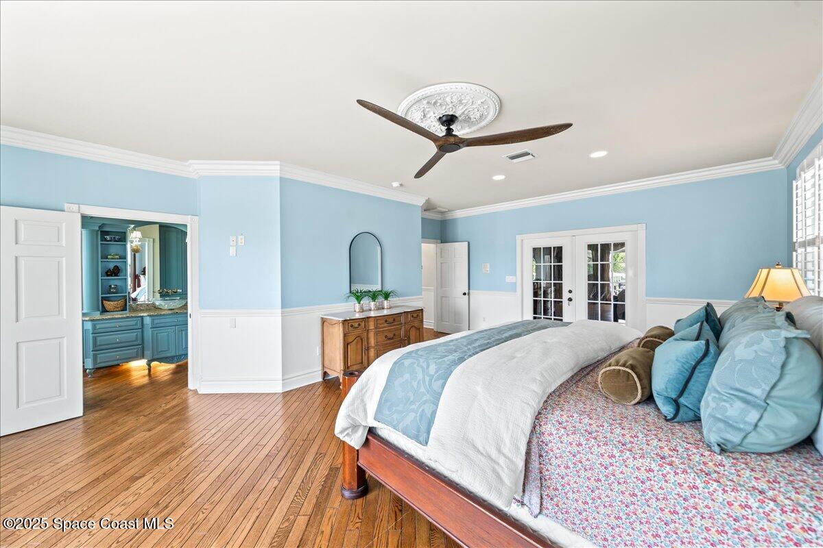 5423 Winding Way