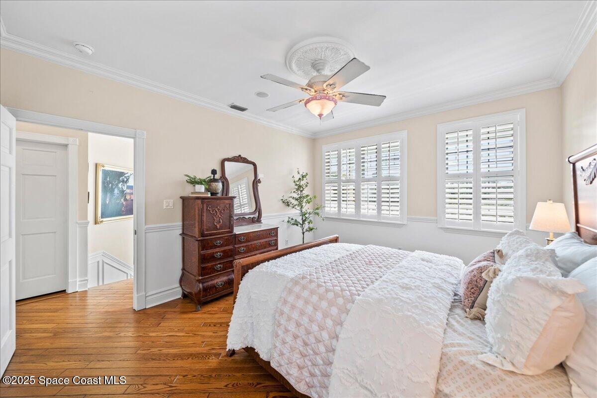 5423 Winding Way