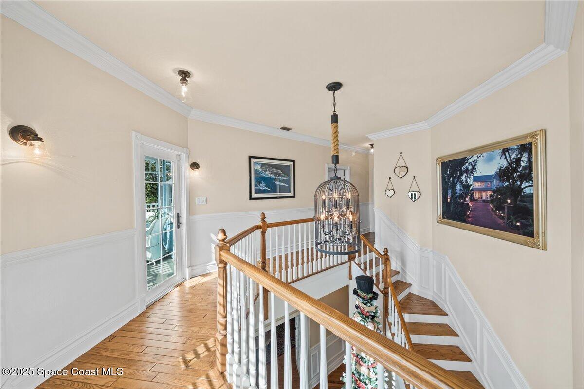 5423 Winding Way