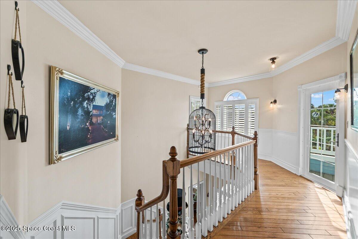 5423 Winding Way
