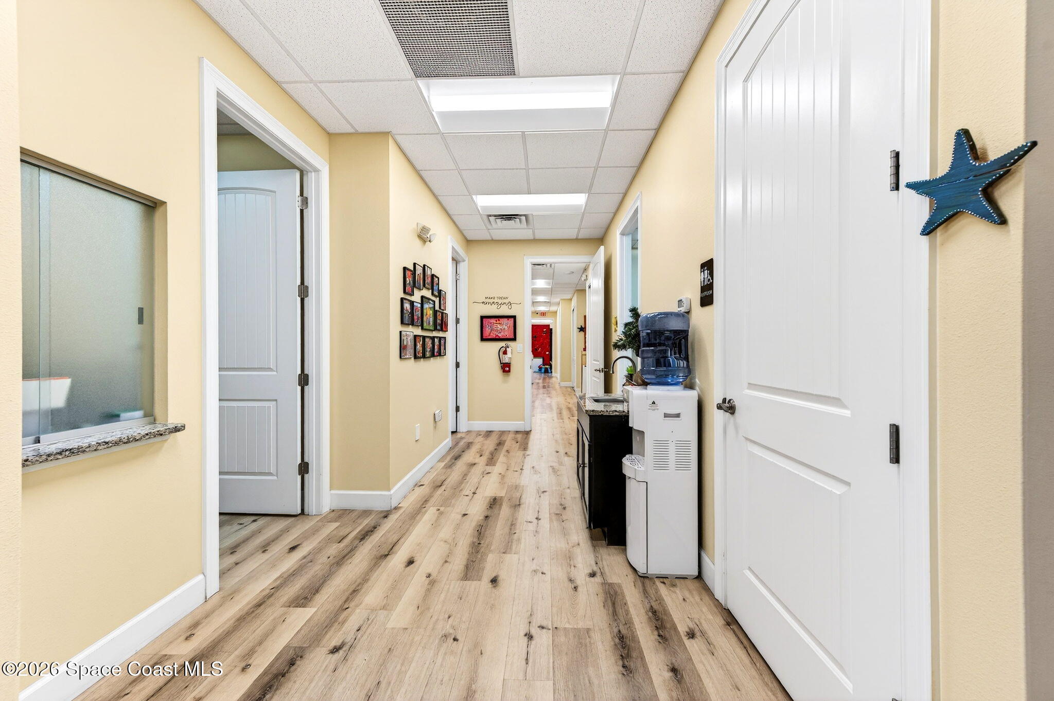 6520 3rd Street 101 & 102