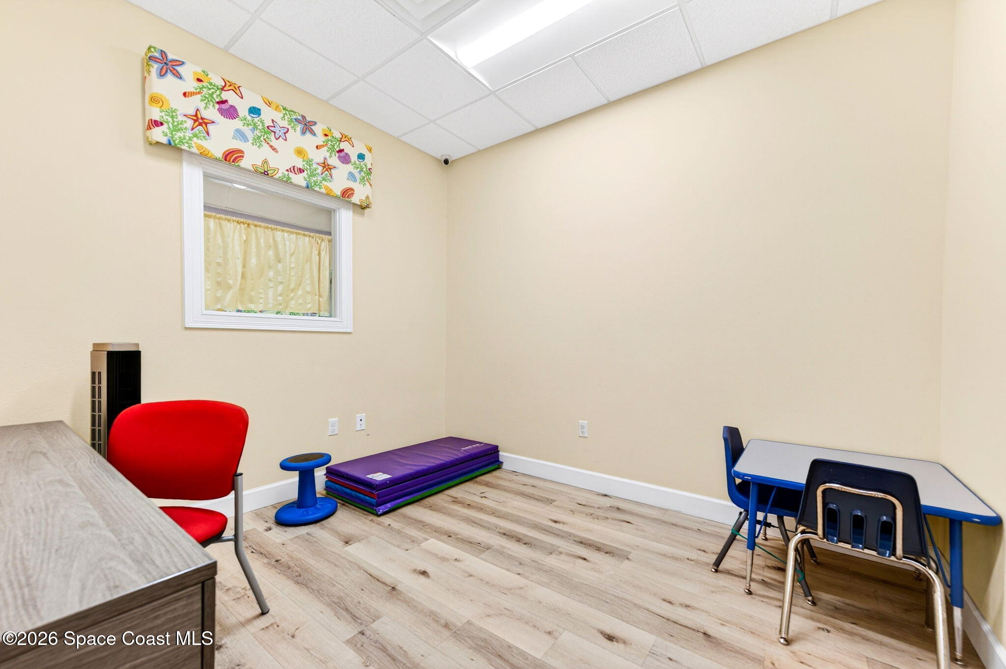 6520 3rd Street 101 & 102