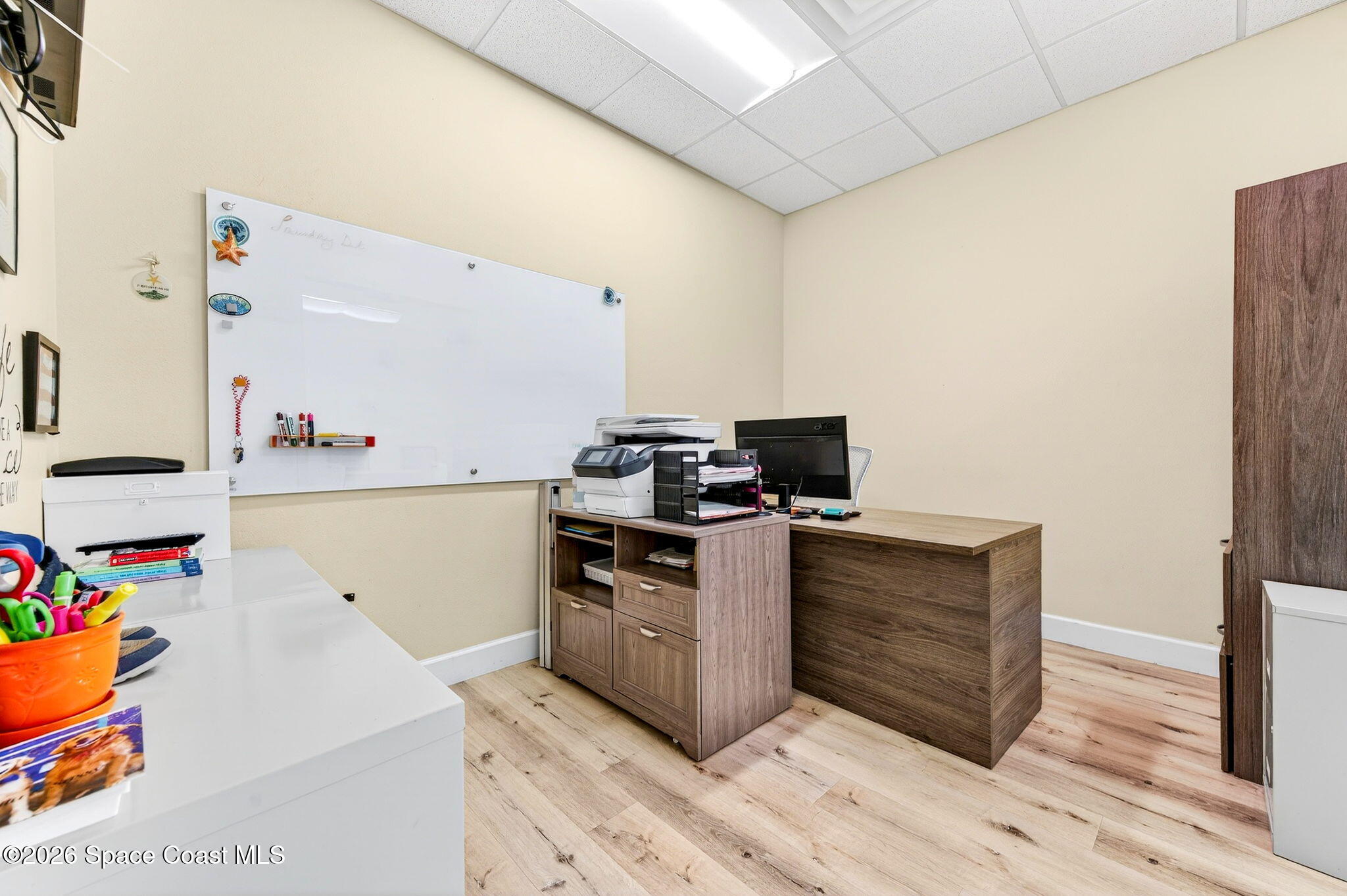 6520 3rd Street 101 & 102