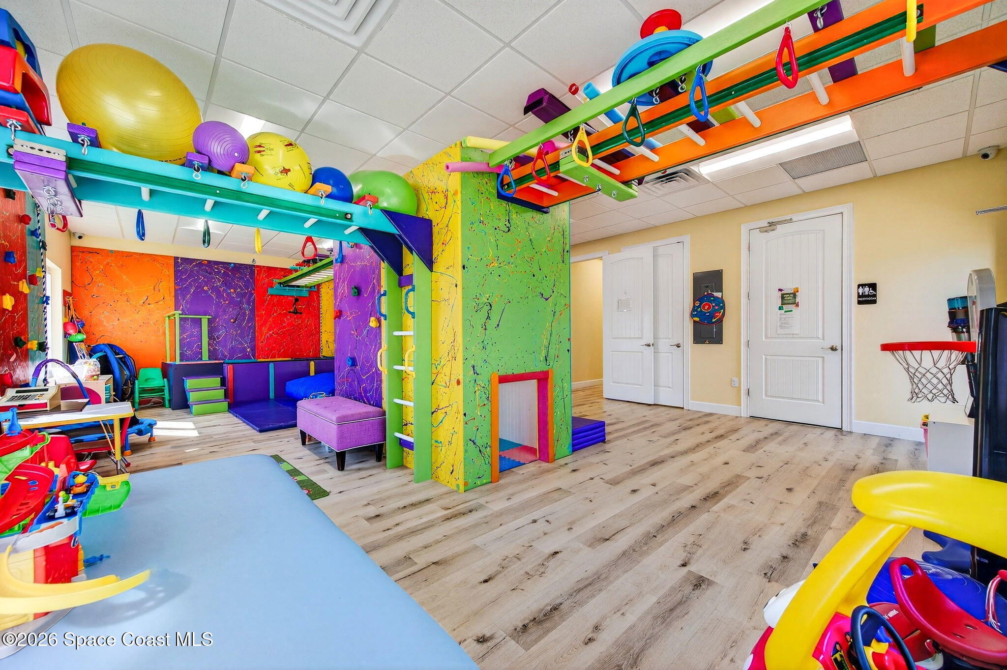 6520 3rd Street 101 & 102
