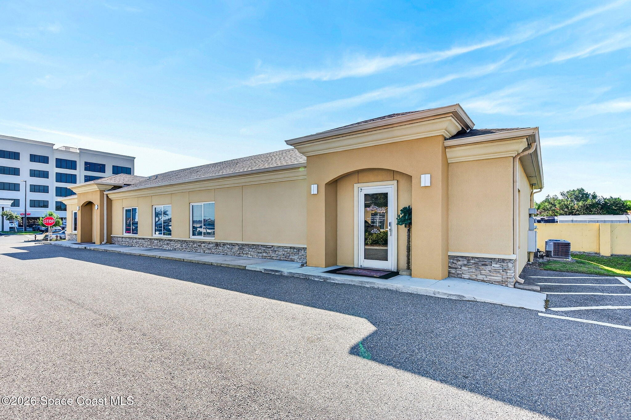 6520 3rd Street 101 & 102