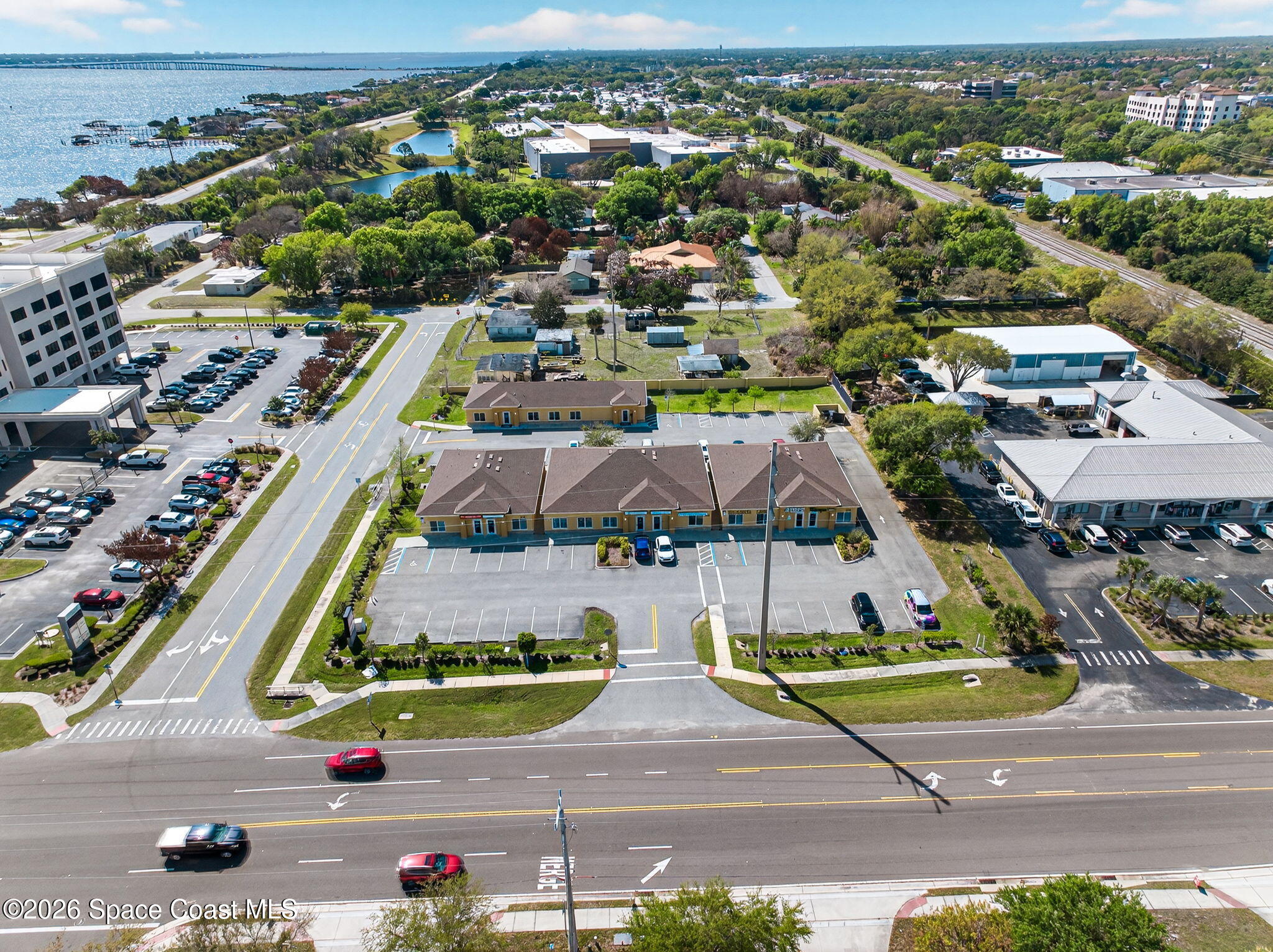 6520 3rd Street 101 & 102