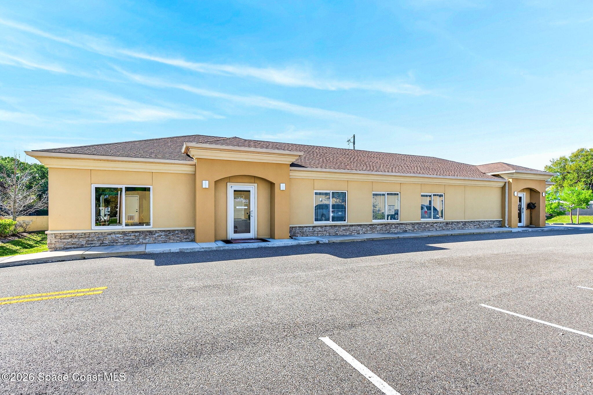 6520 3rd Street 101 & 102