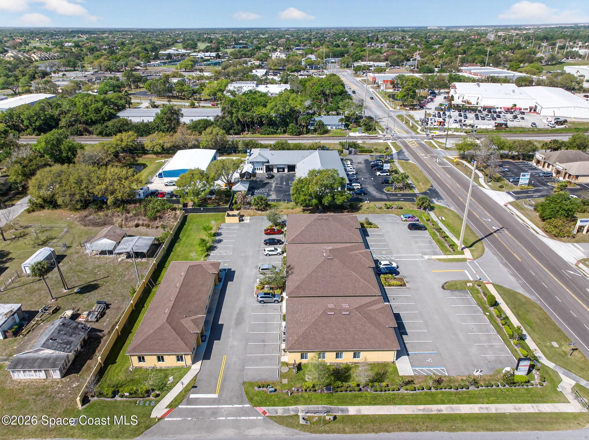 6520 3rd Street 101 & 102