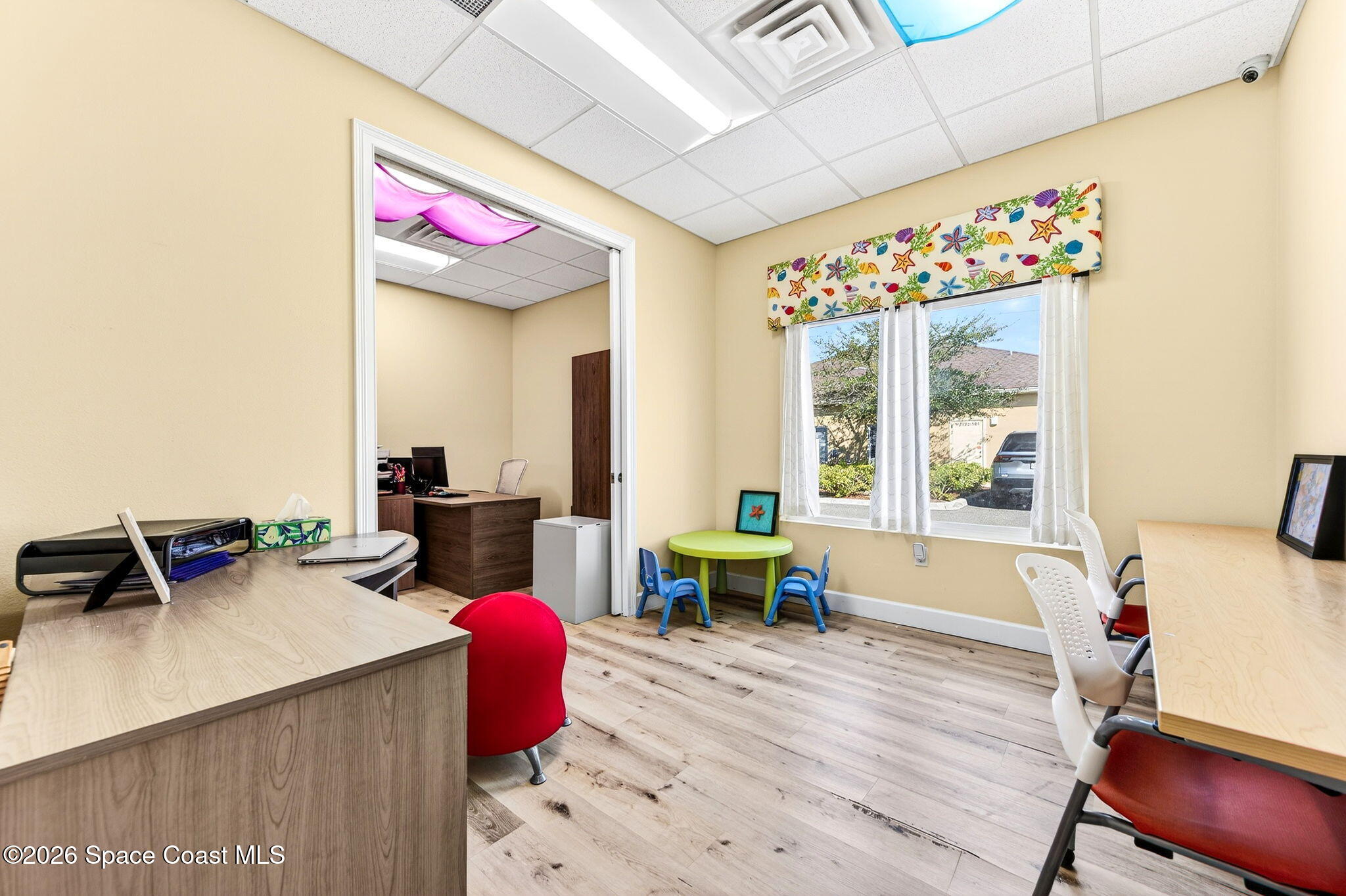 6520 3rd Street 101 & 102