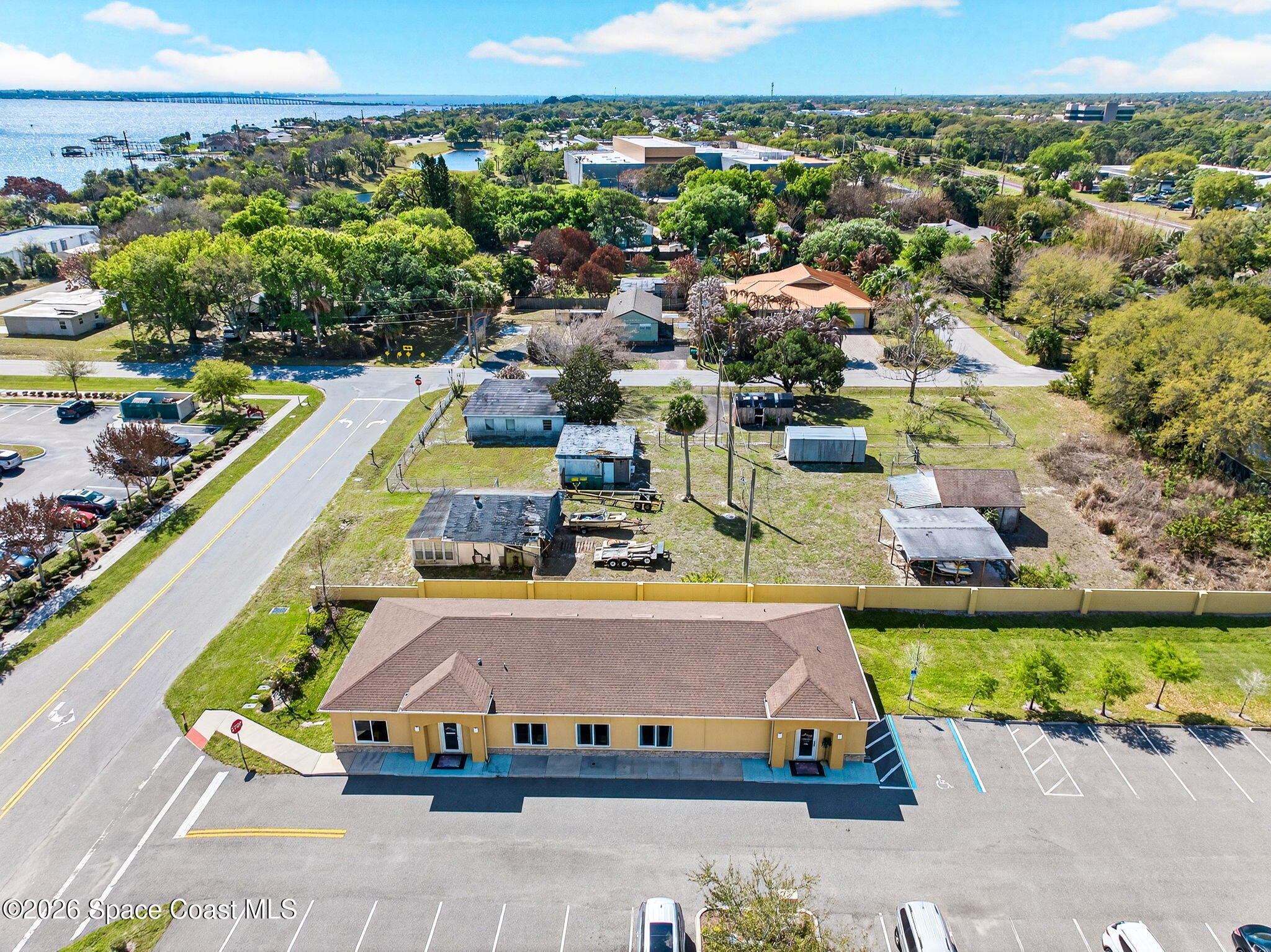6520 3rd Street 101 & 102