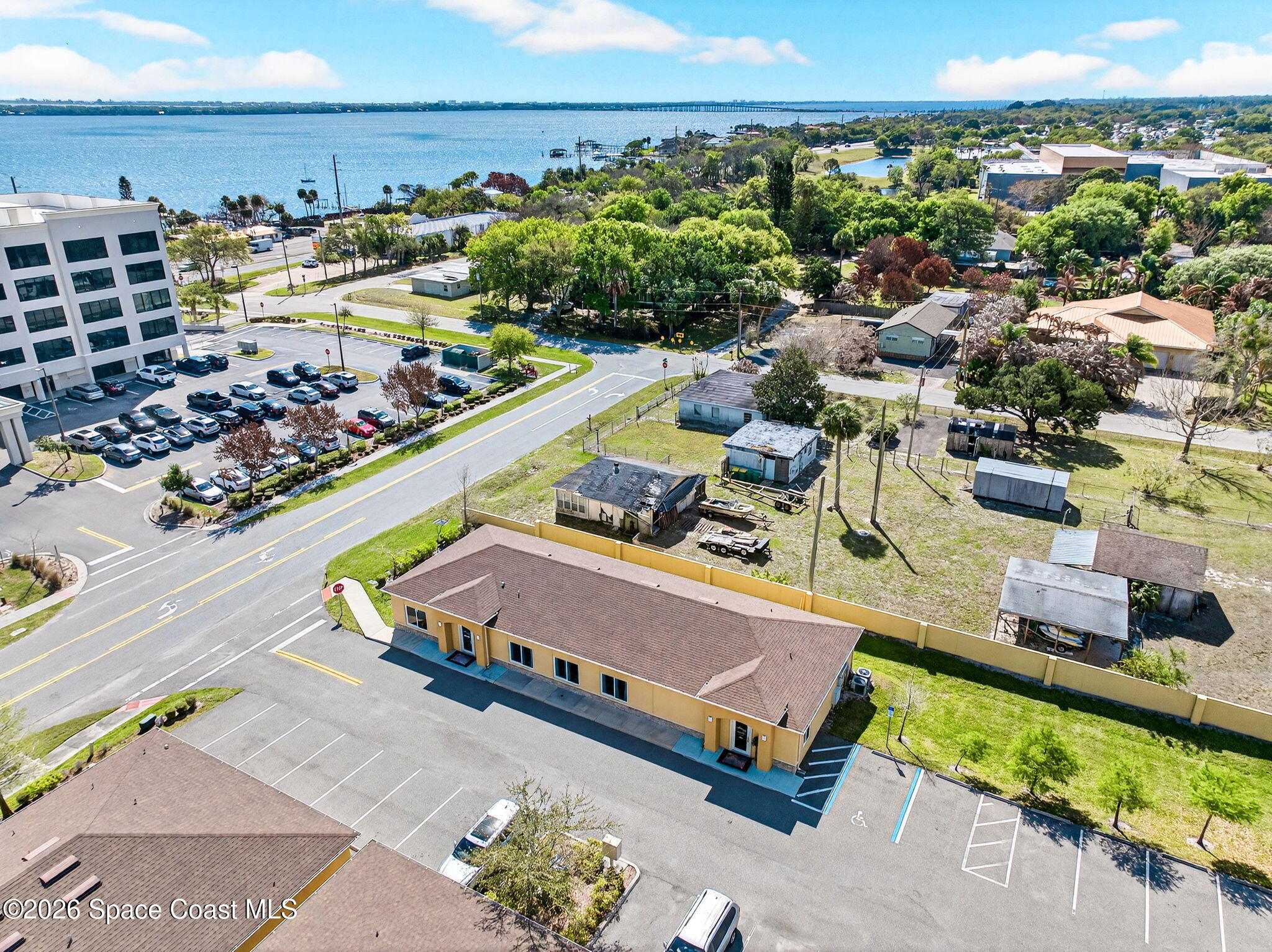 6520 3rd Street 101 & 102