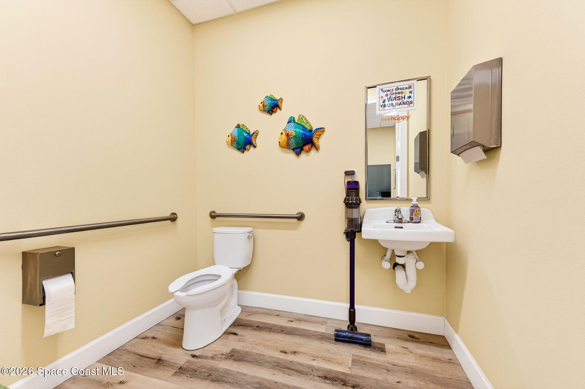 6520 3rd Street 101 & 102