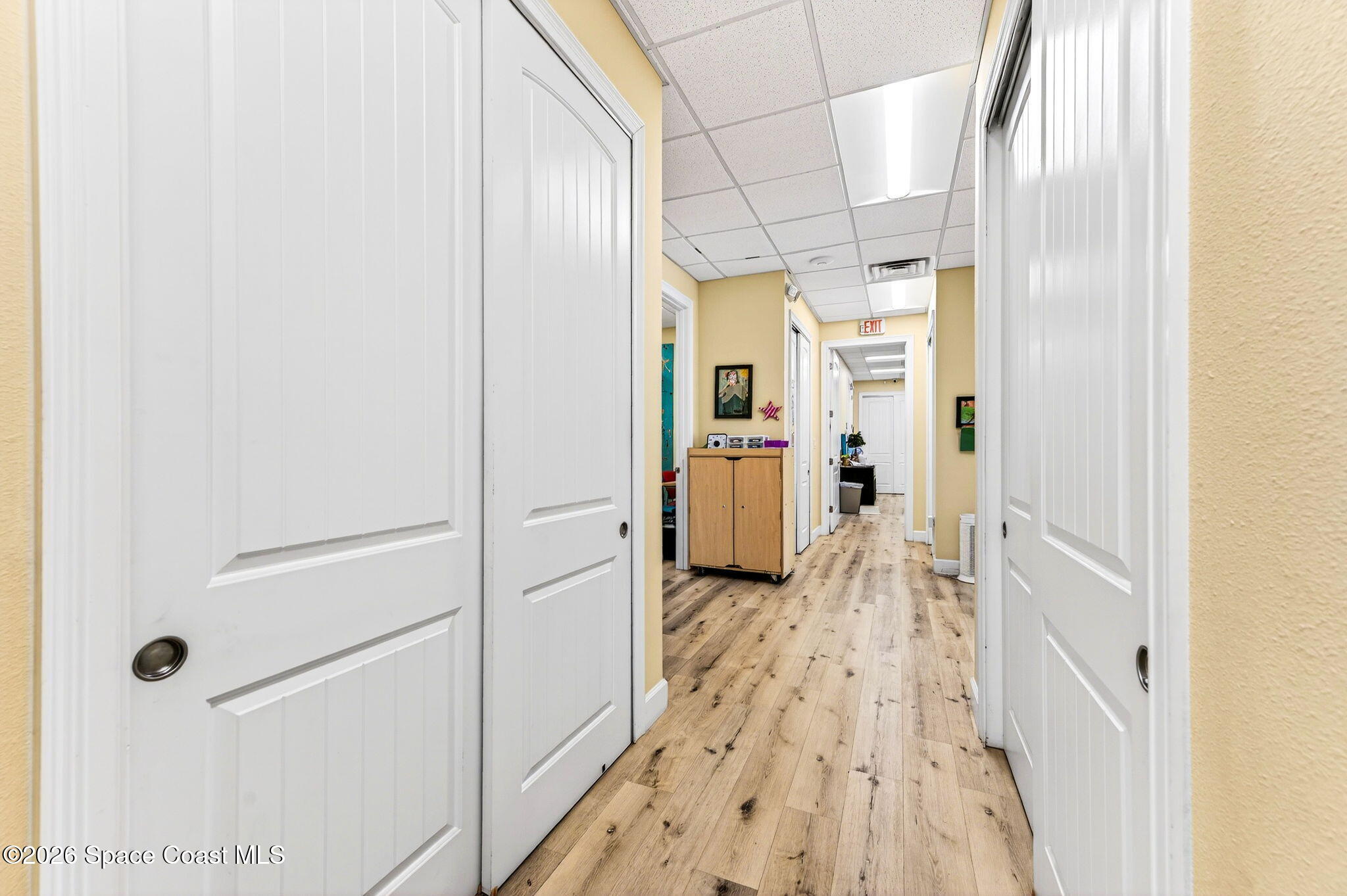 6520 3rd Street 101 & 102