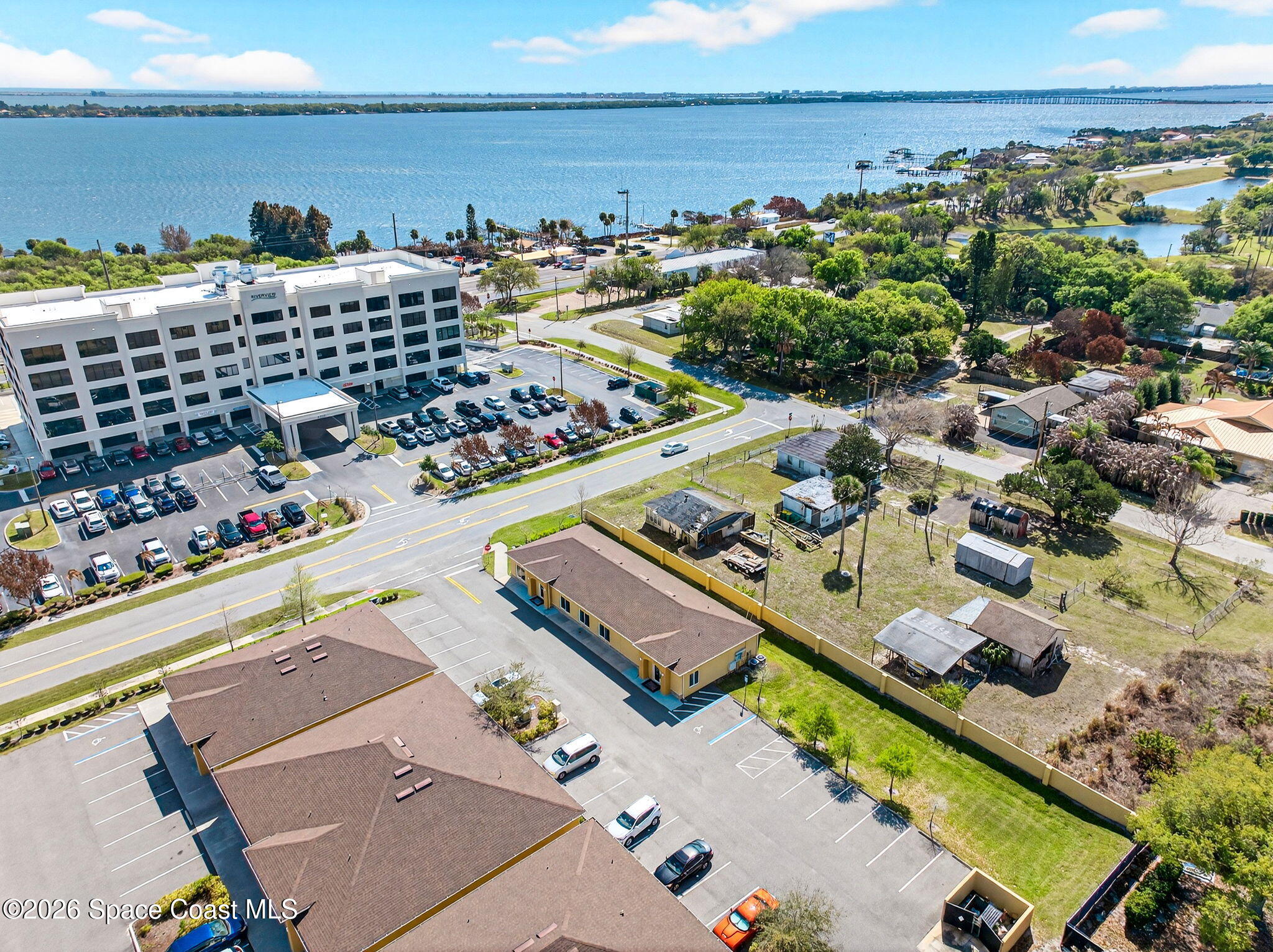 6520 3rd Street 101 & 102