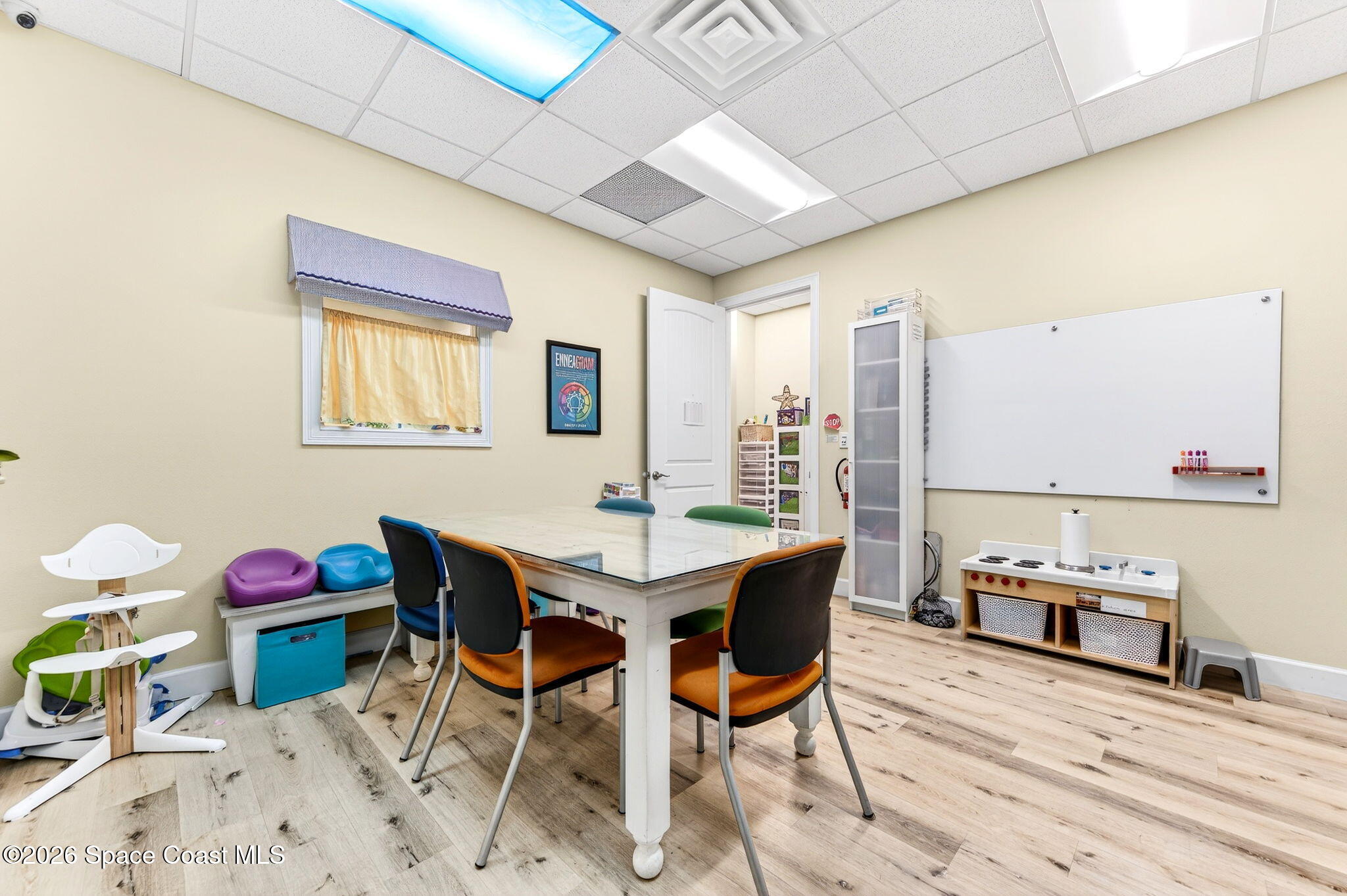 6520 3rd Street 101 & 102