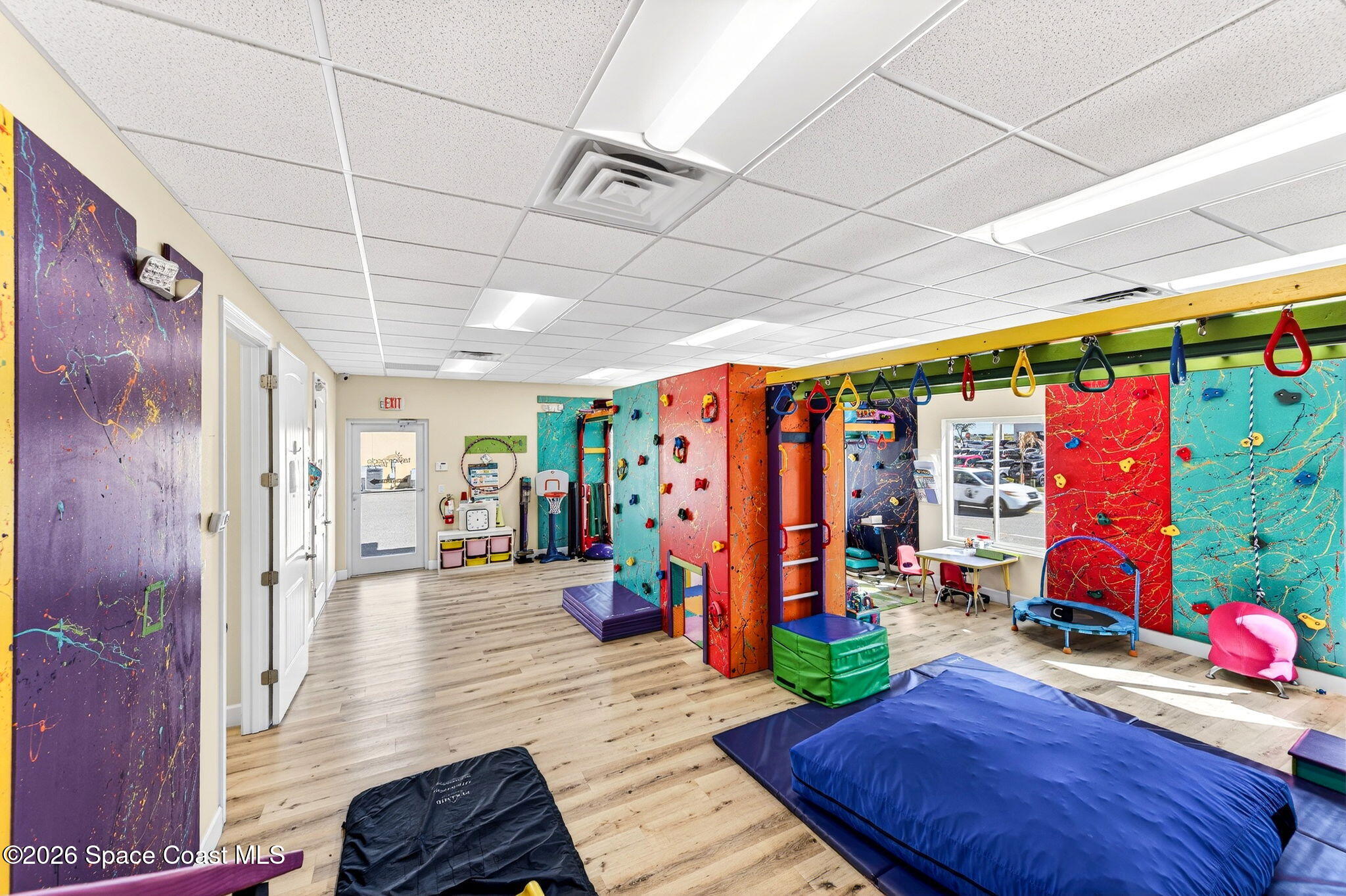 6520 3rd Street 101 & 102