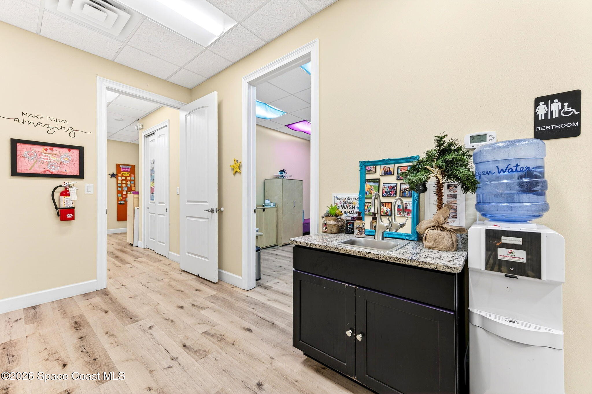 6520 3rd Street 101 & 102