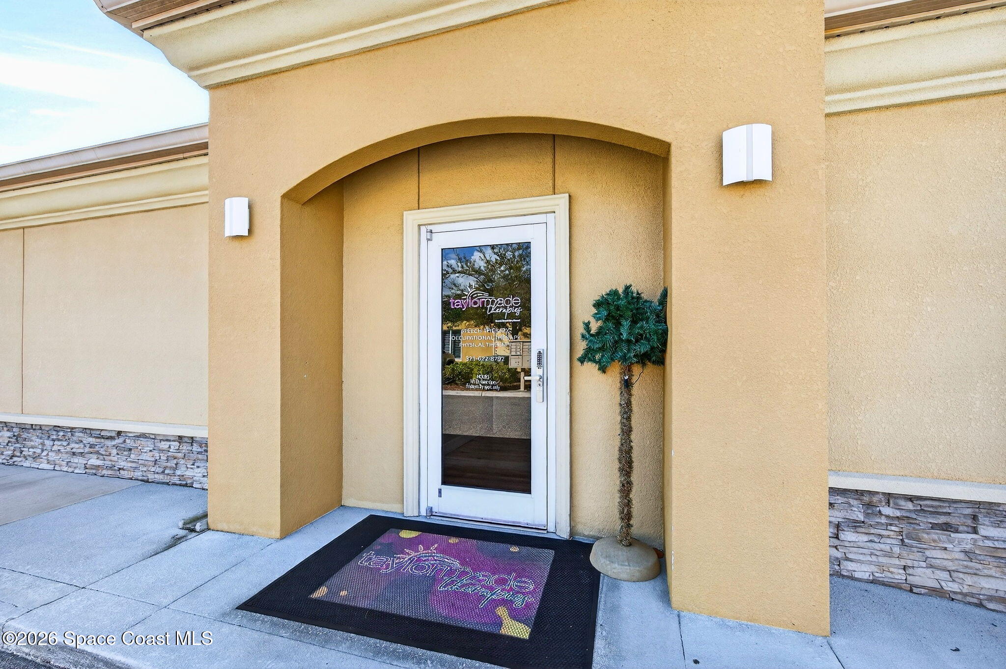 6520 3rd Street 101 & 102