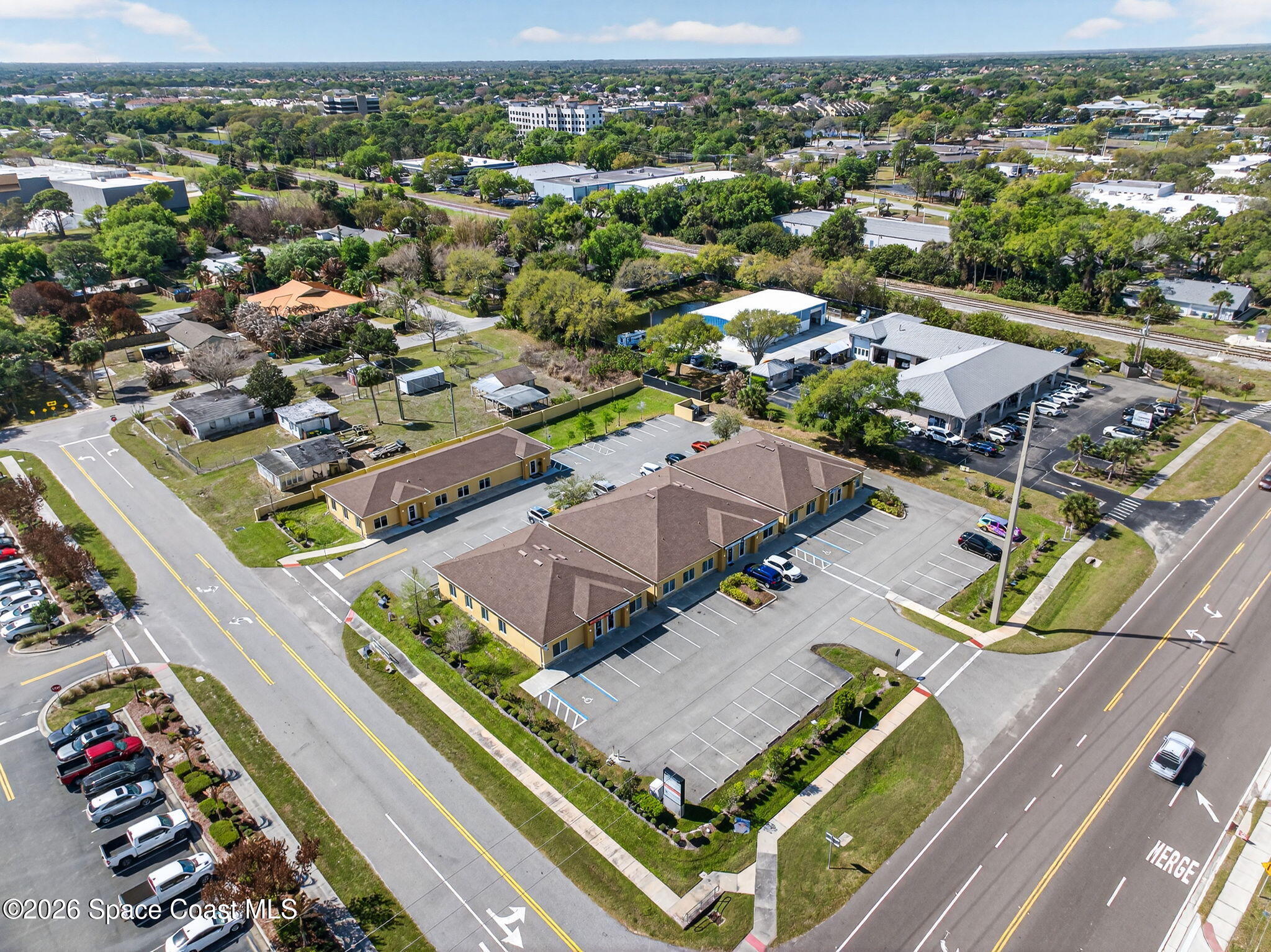 6520 3rd Street 101 & 102