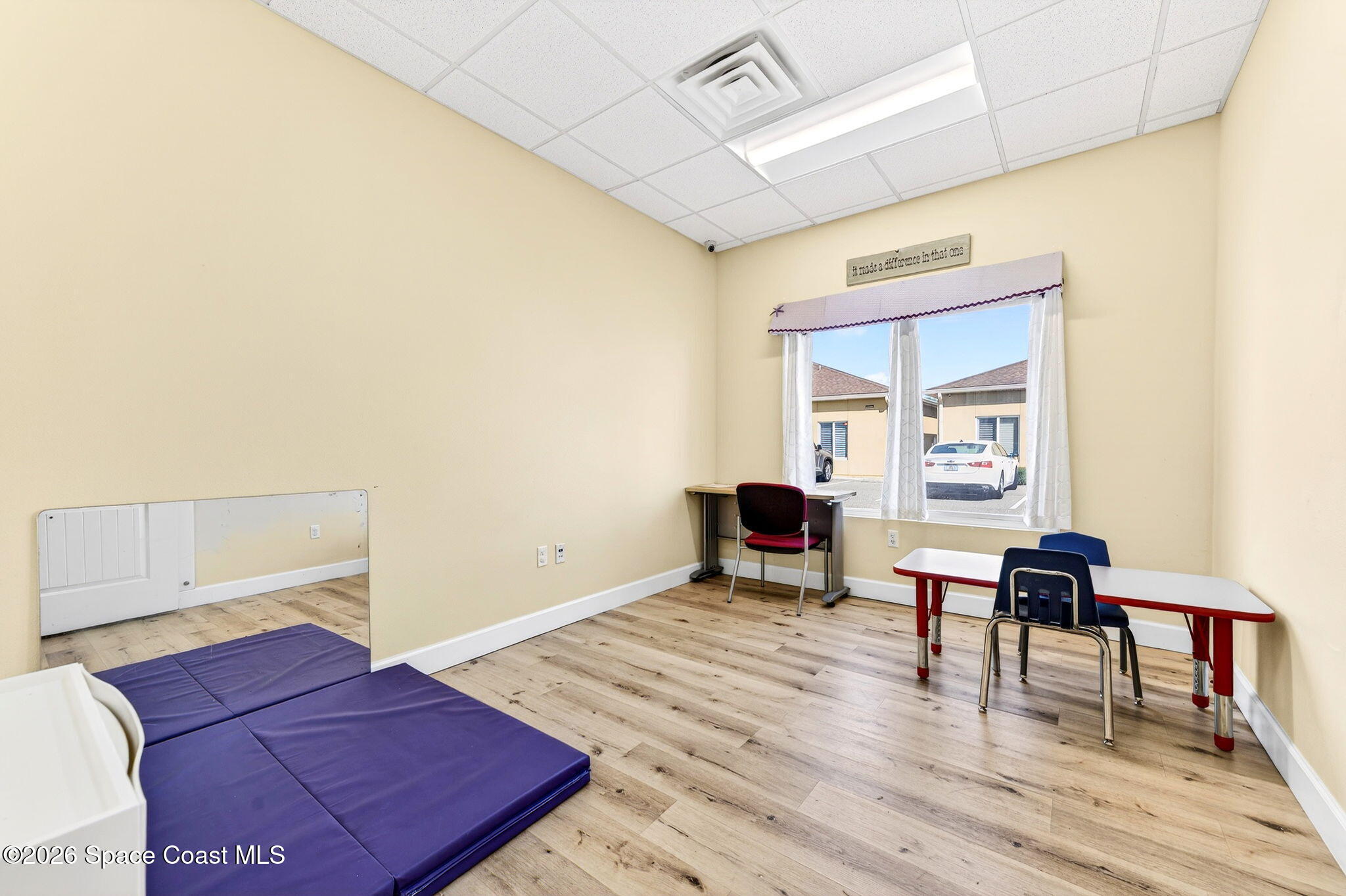 6520 3rd Street 101 & 102