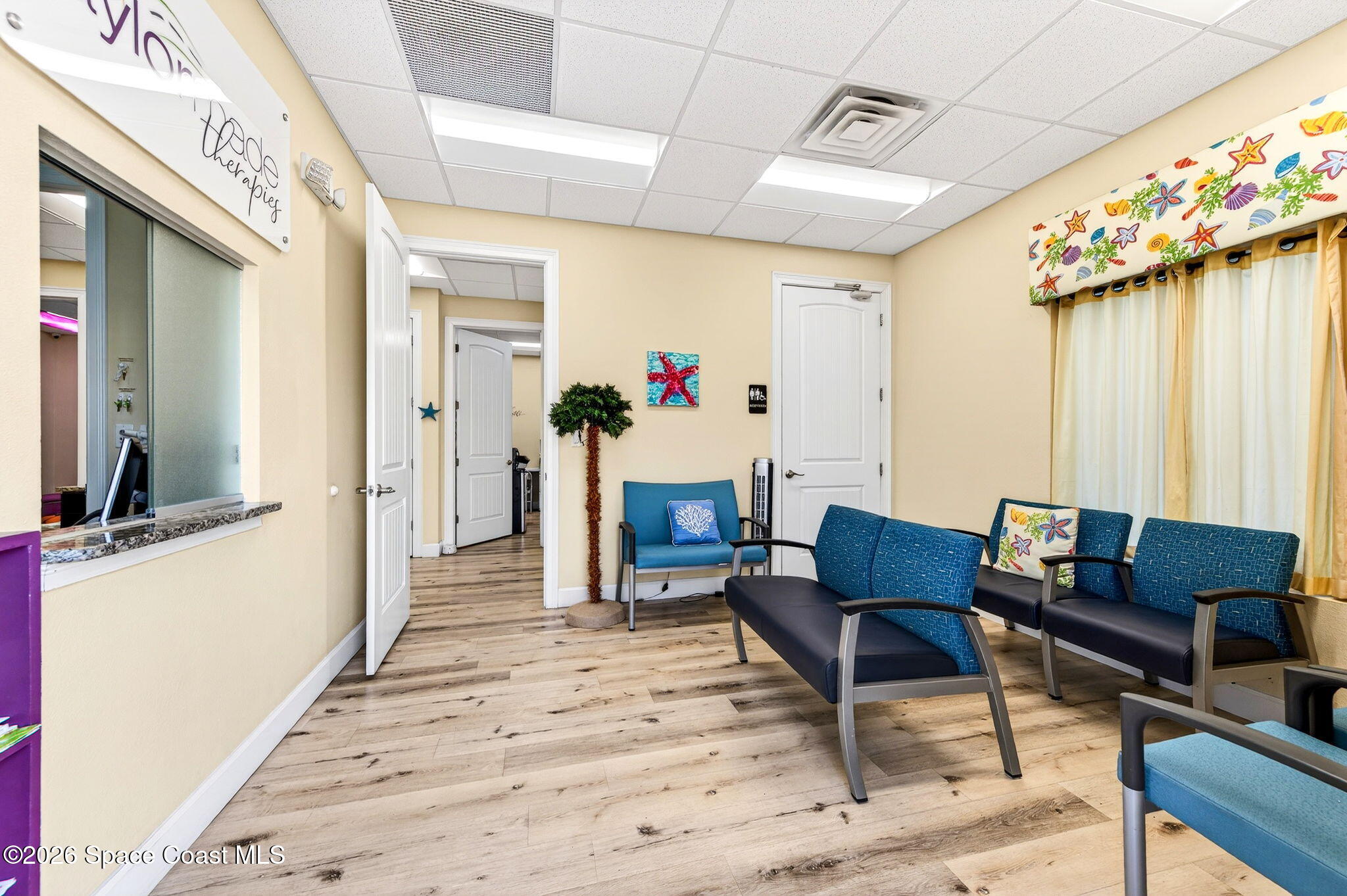 6520 3rd Street 101 & 102