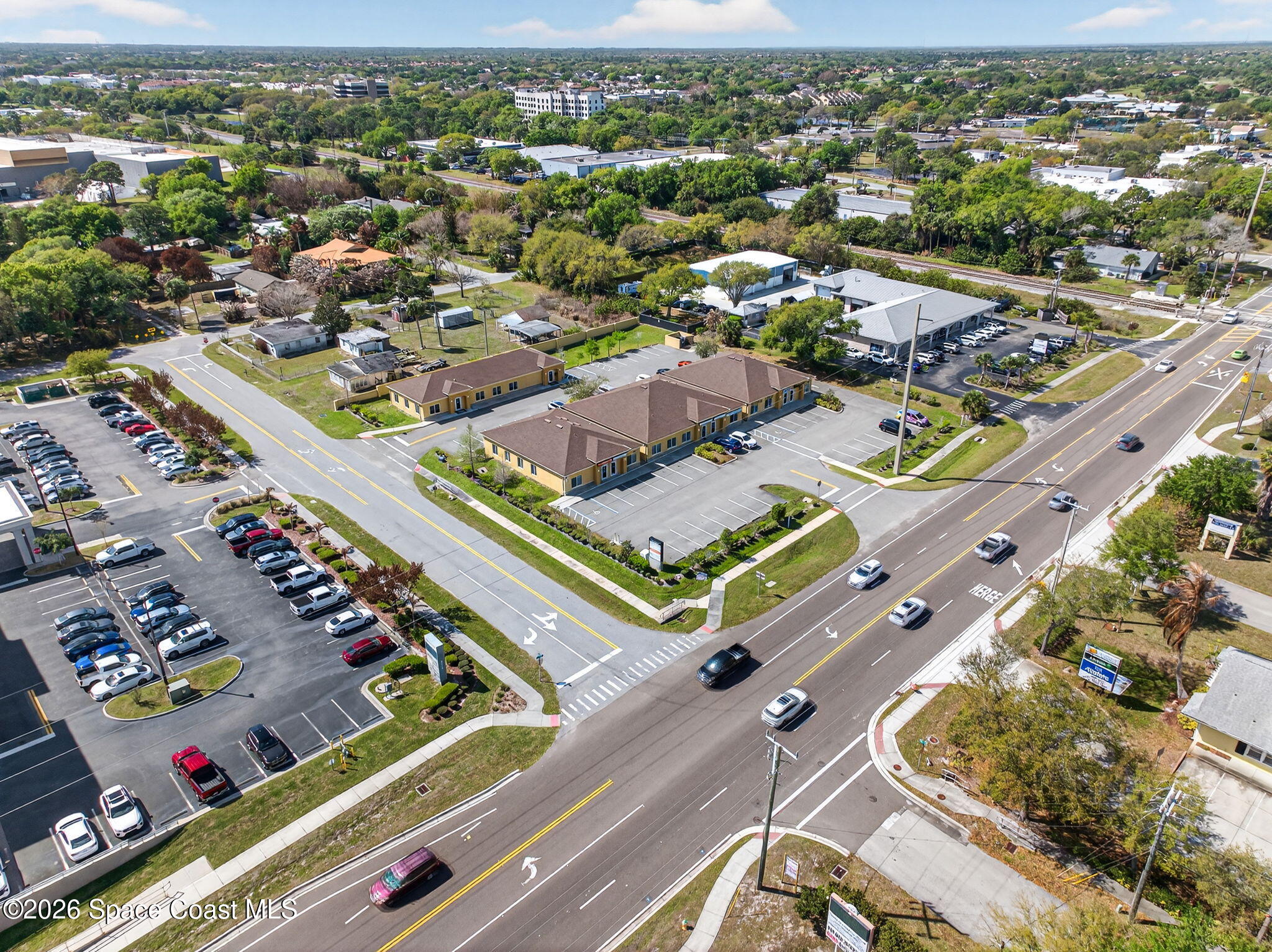 6520 3rd Street 101 & 102