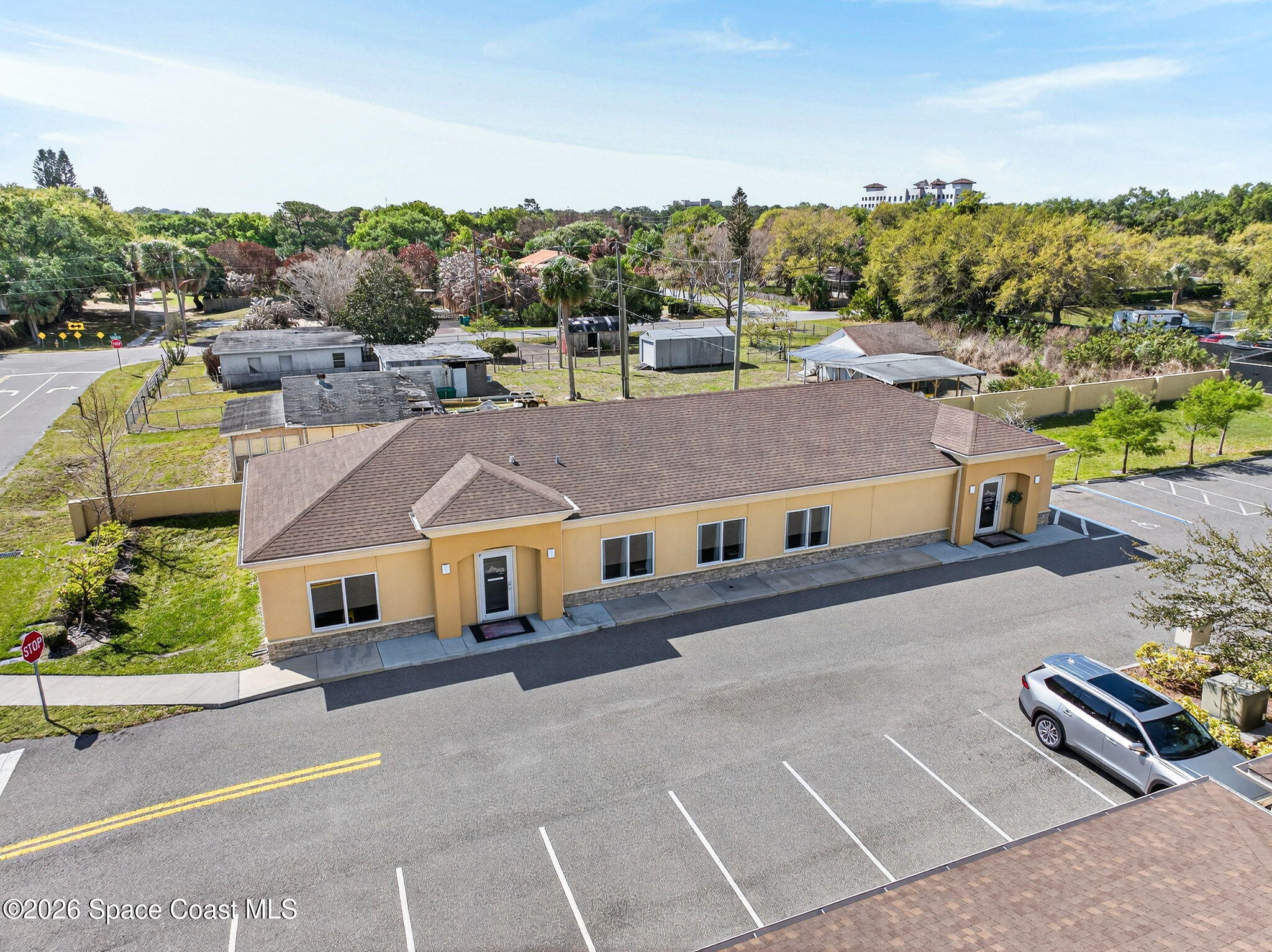 6520 3rd Street 101 & 102
