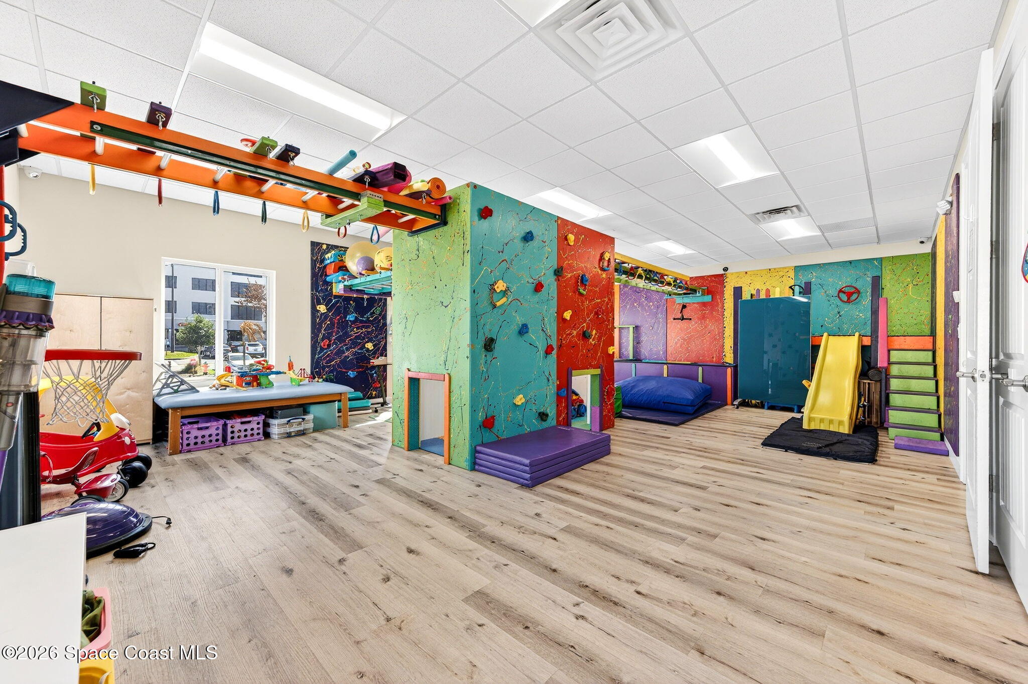 6520 3rd Street 101 & 102