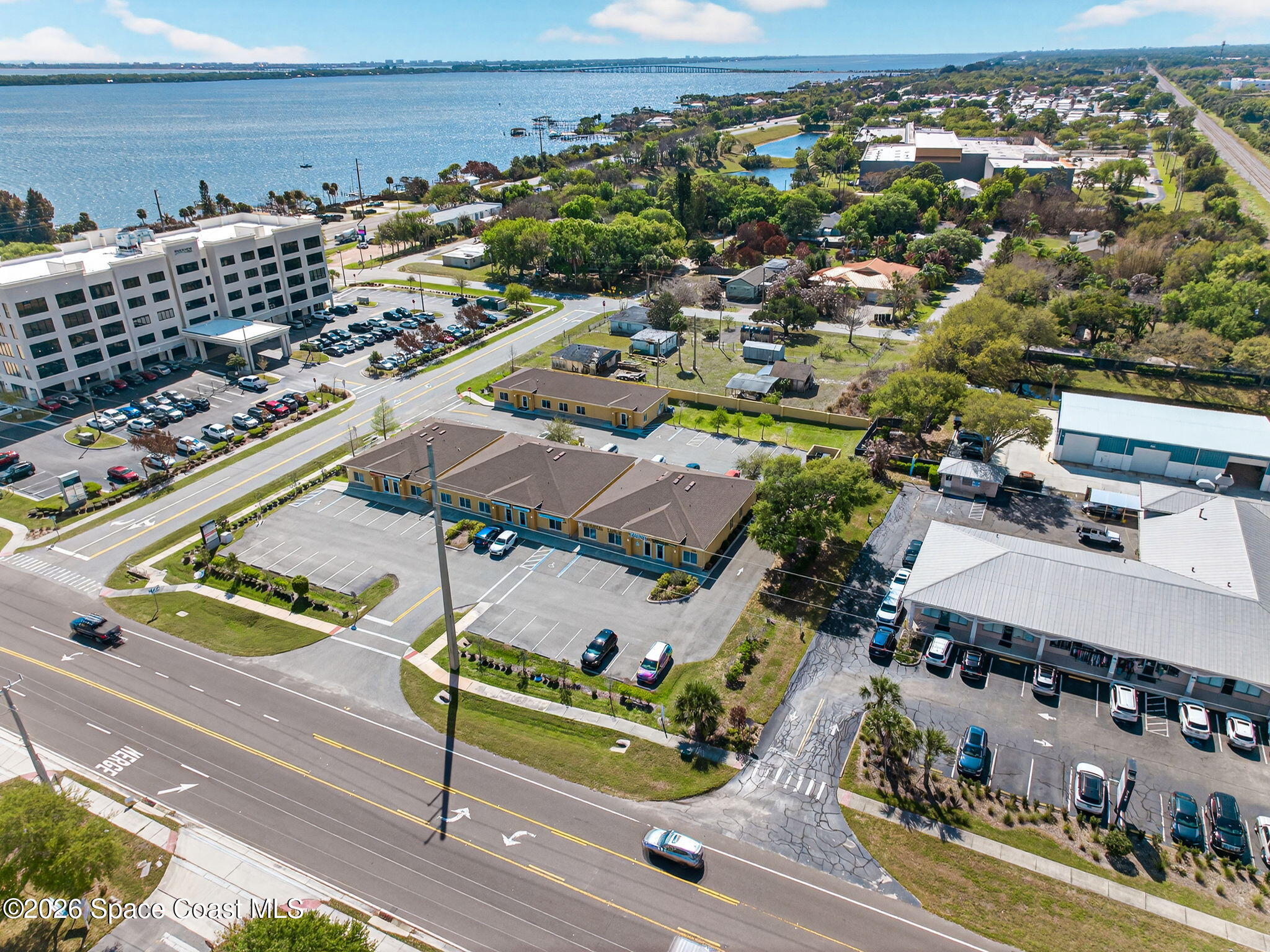 6520 3rd Street 101 & 102