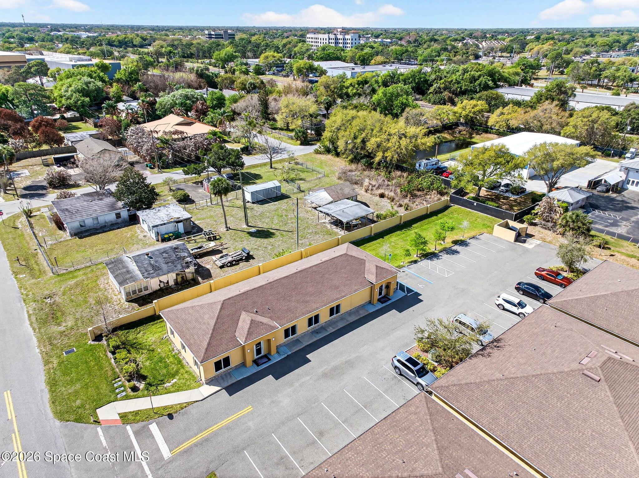 6520 3rd Street 101 & 102