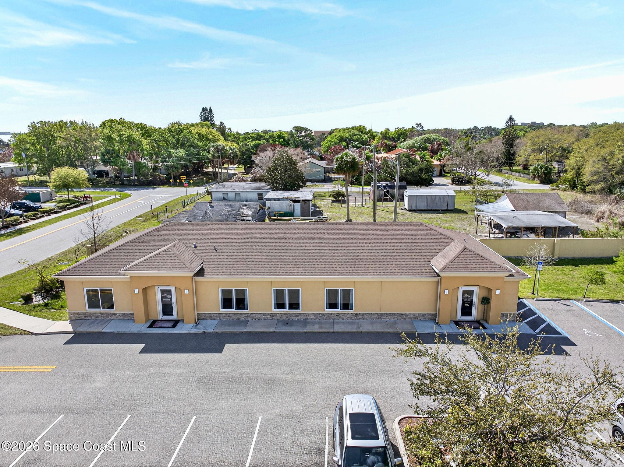 6520 3rd Street 101 & 102