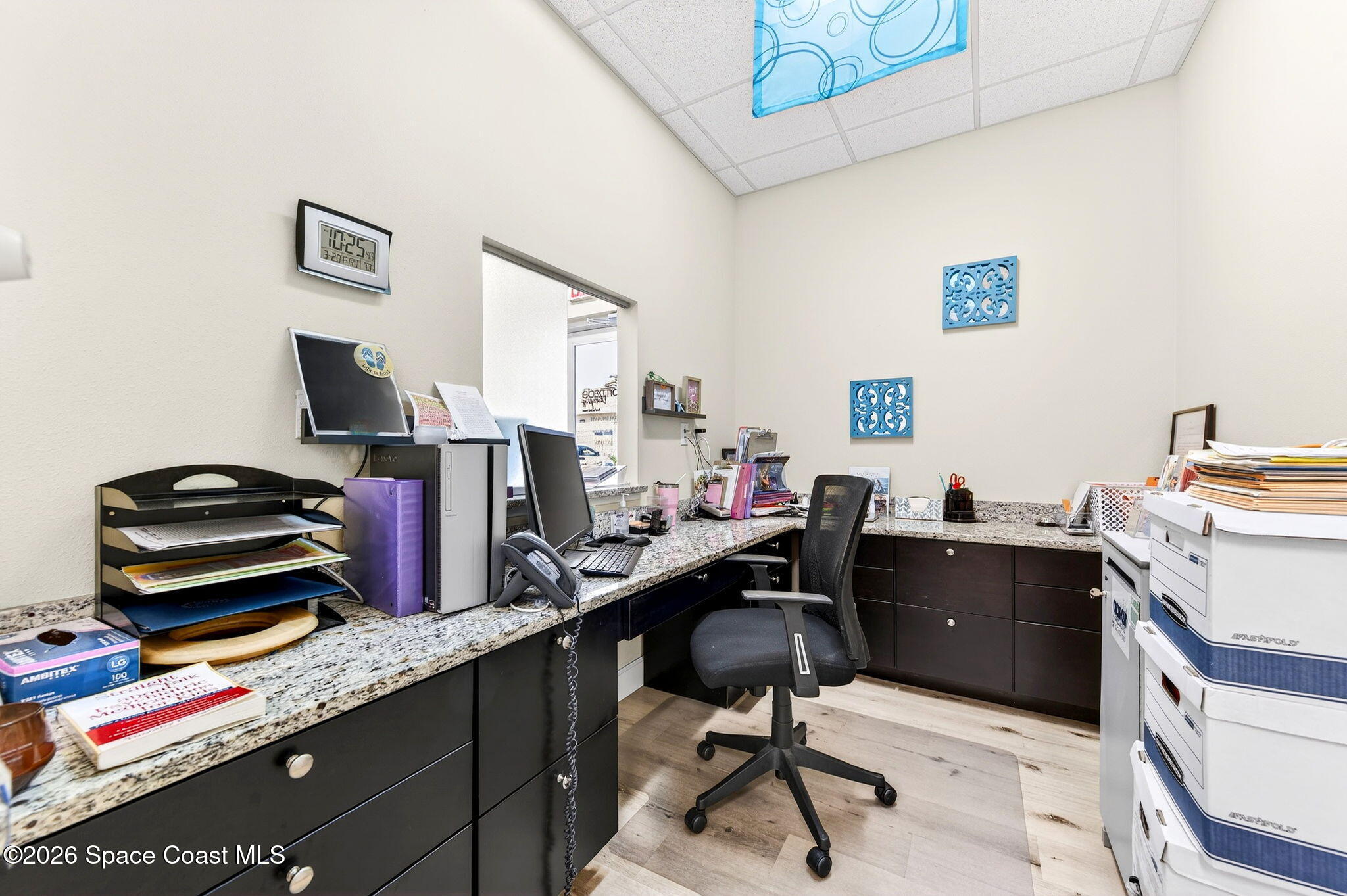 6520 3rd Street 101 & 102
