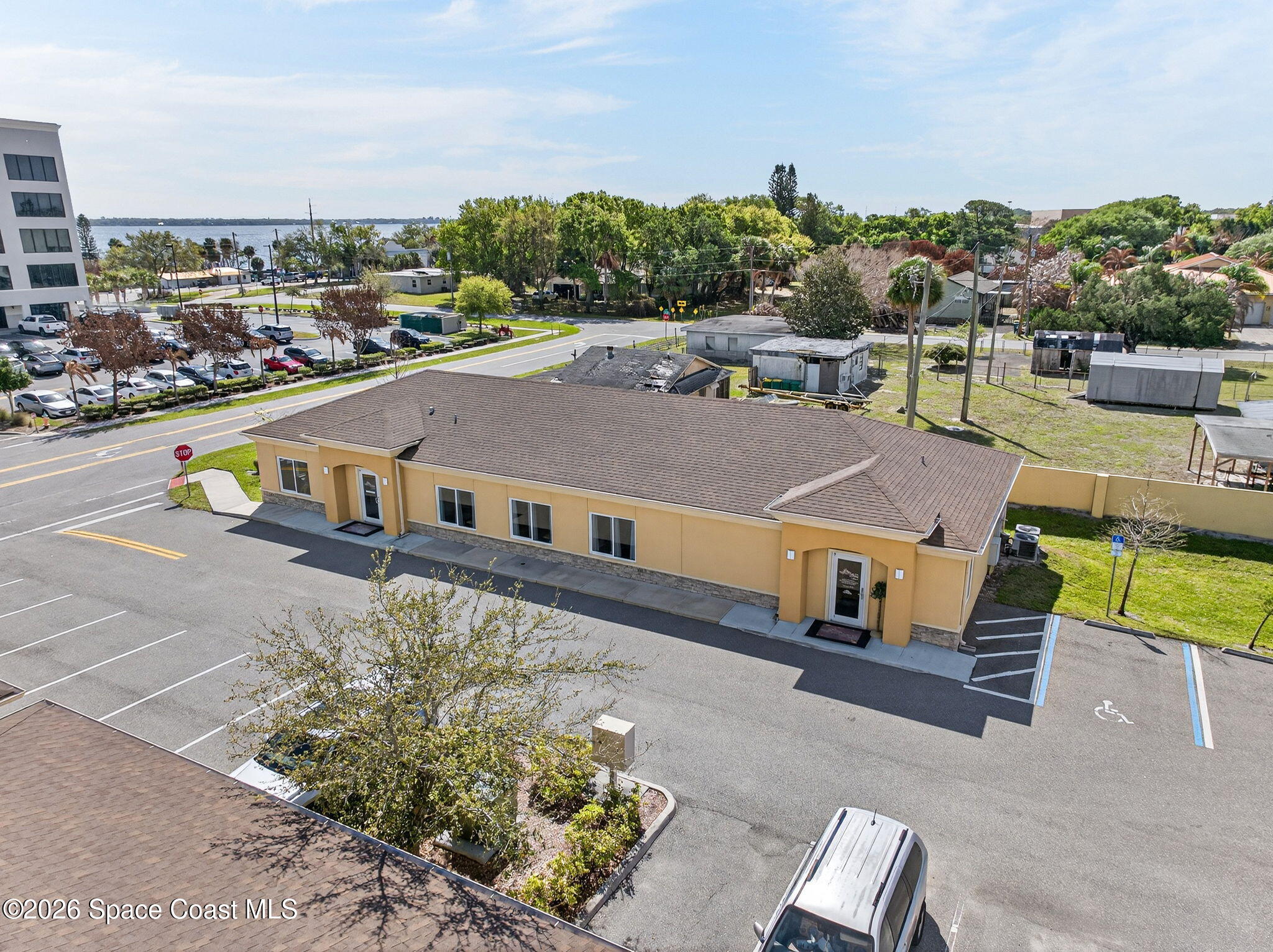 6520 3rd Street 101 & 102