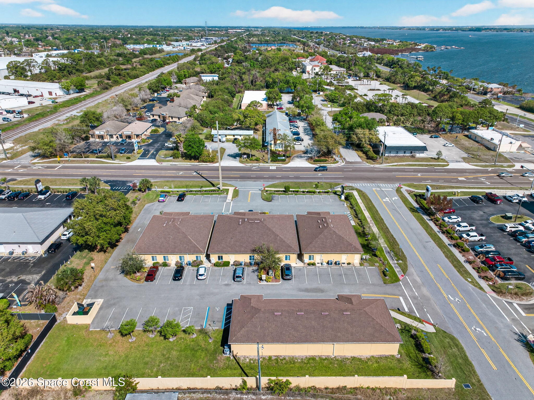 6520 3rd Street 101 & 102