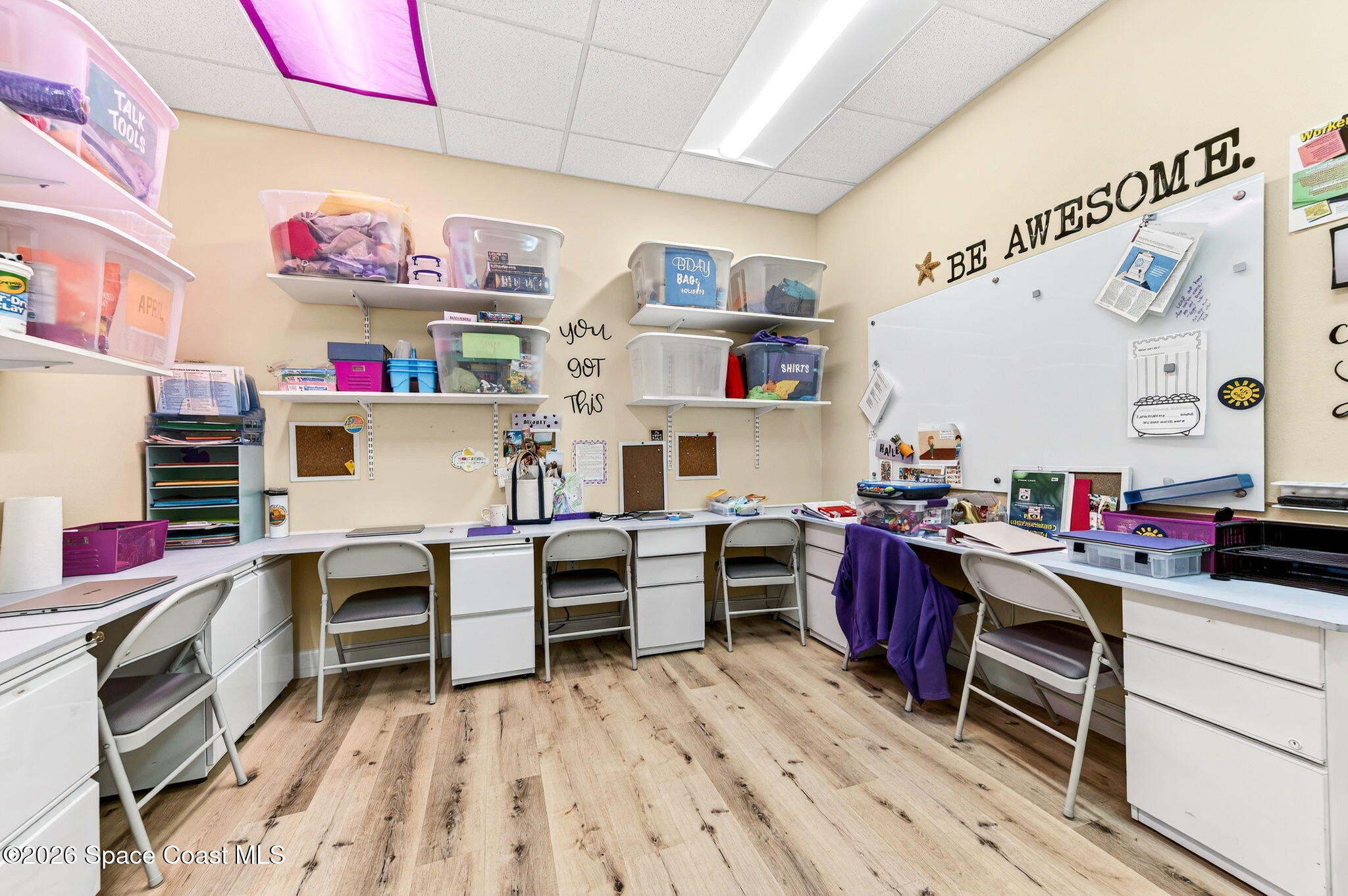 6520 3rd Street 101 & 102
