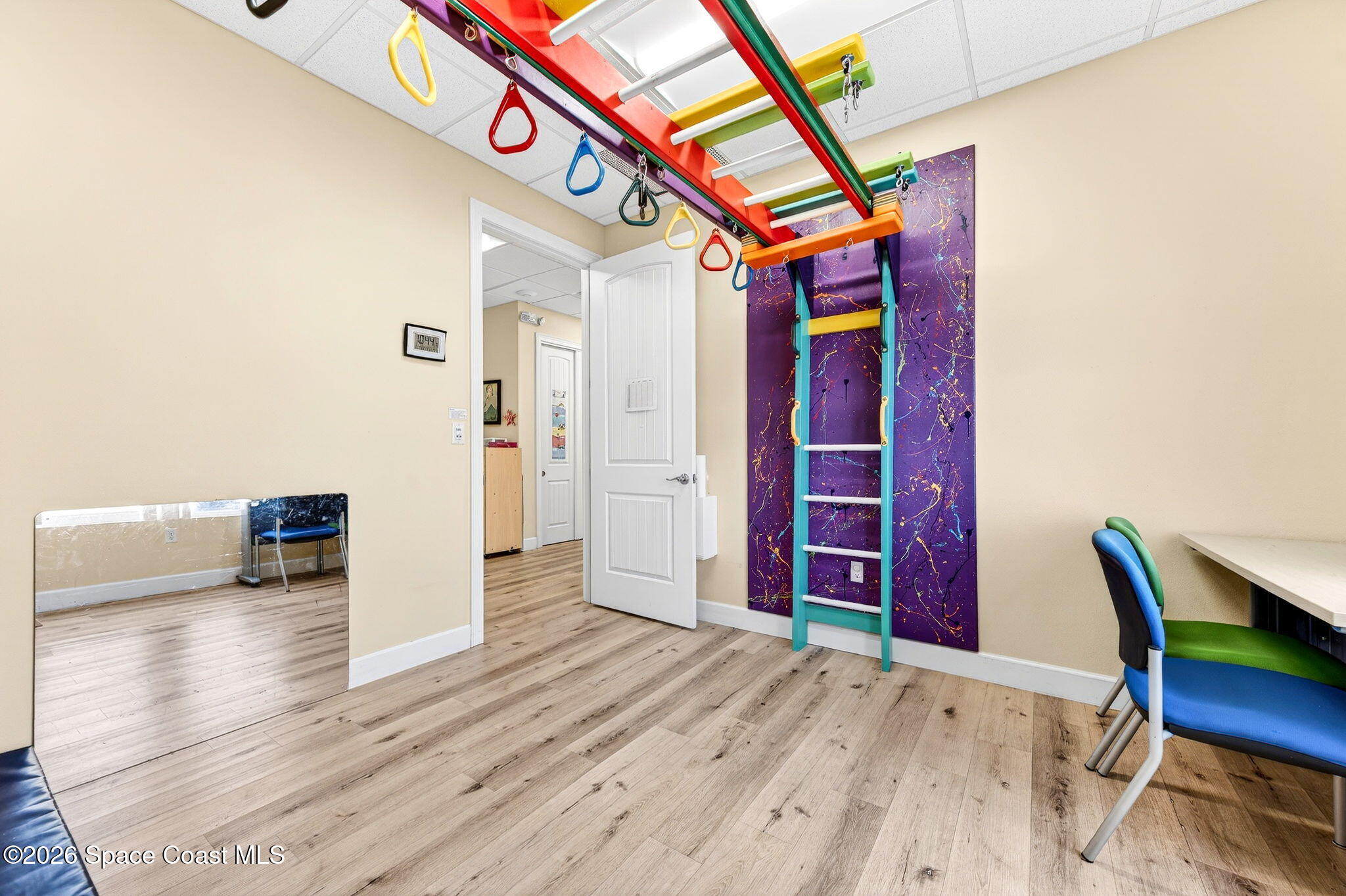 6520 3rd Street 101 & 102