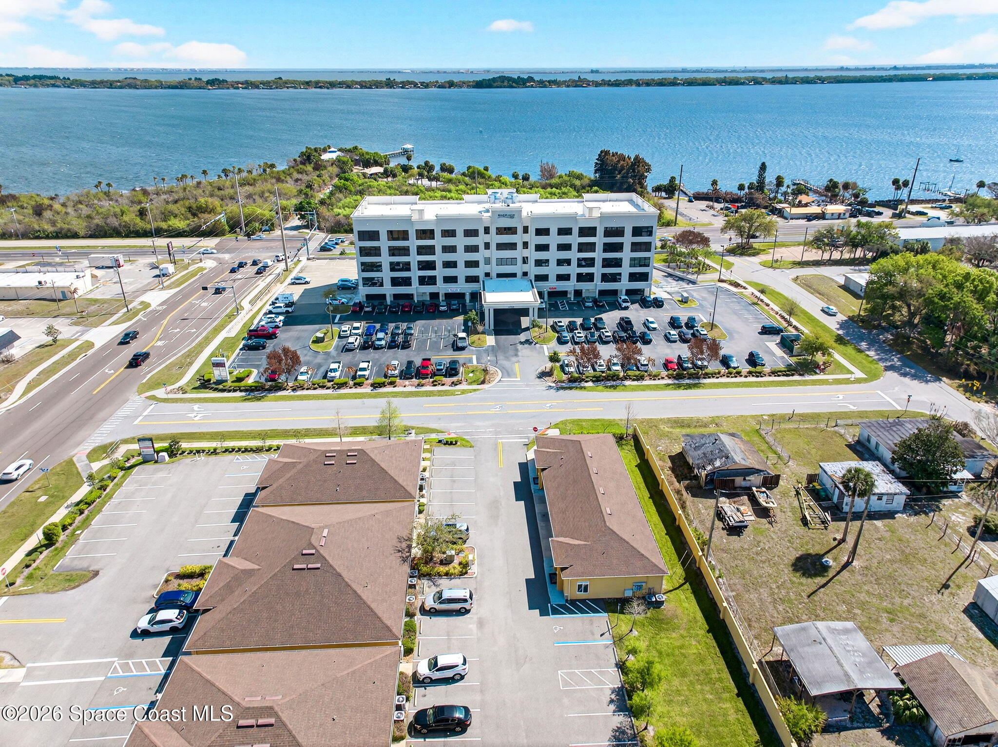 6520 3rd Street 101 & 102
