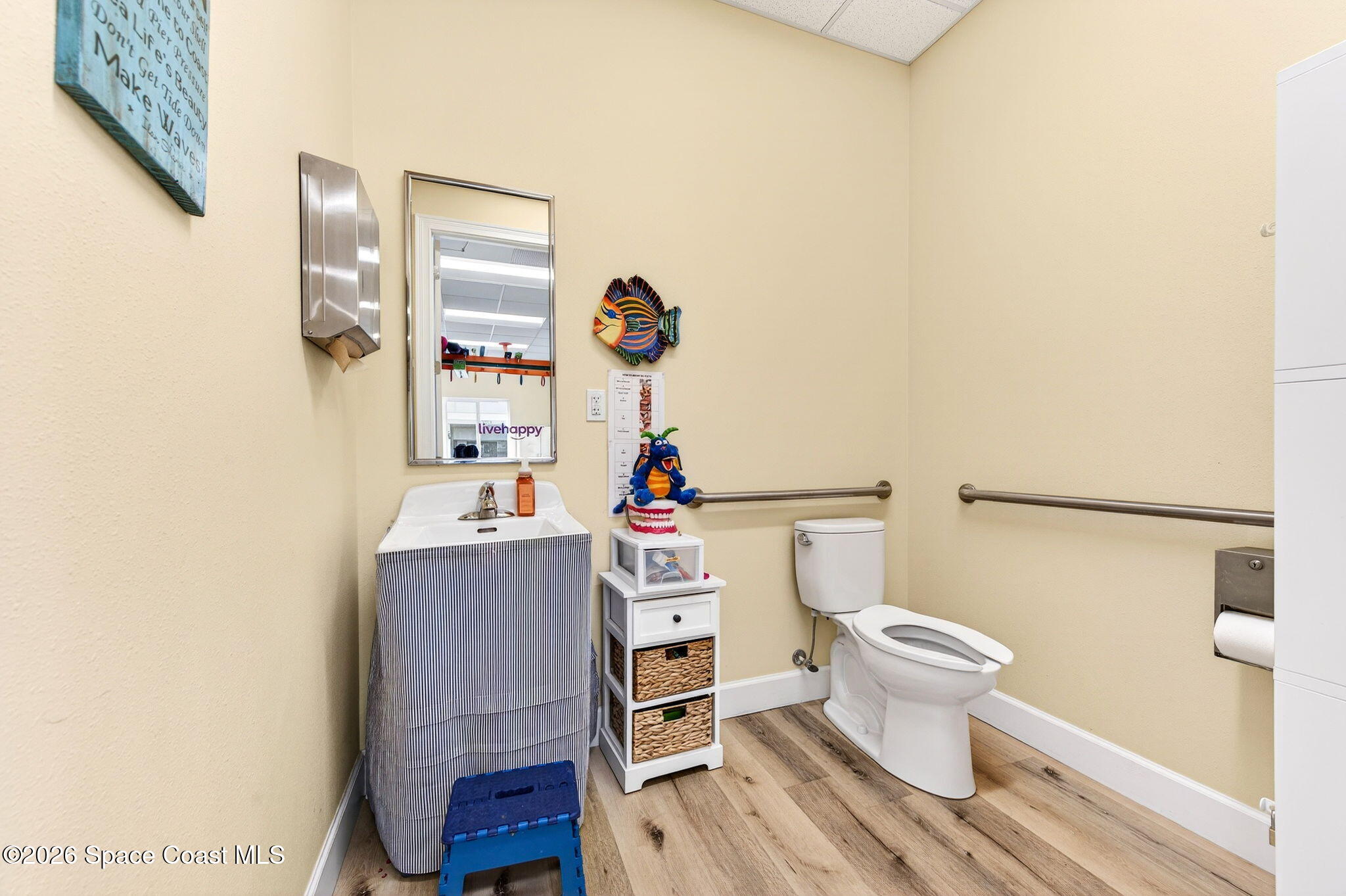 6520 3rd Street 101 & 102