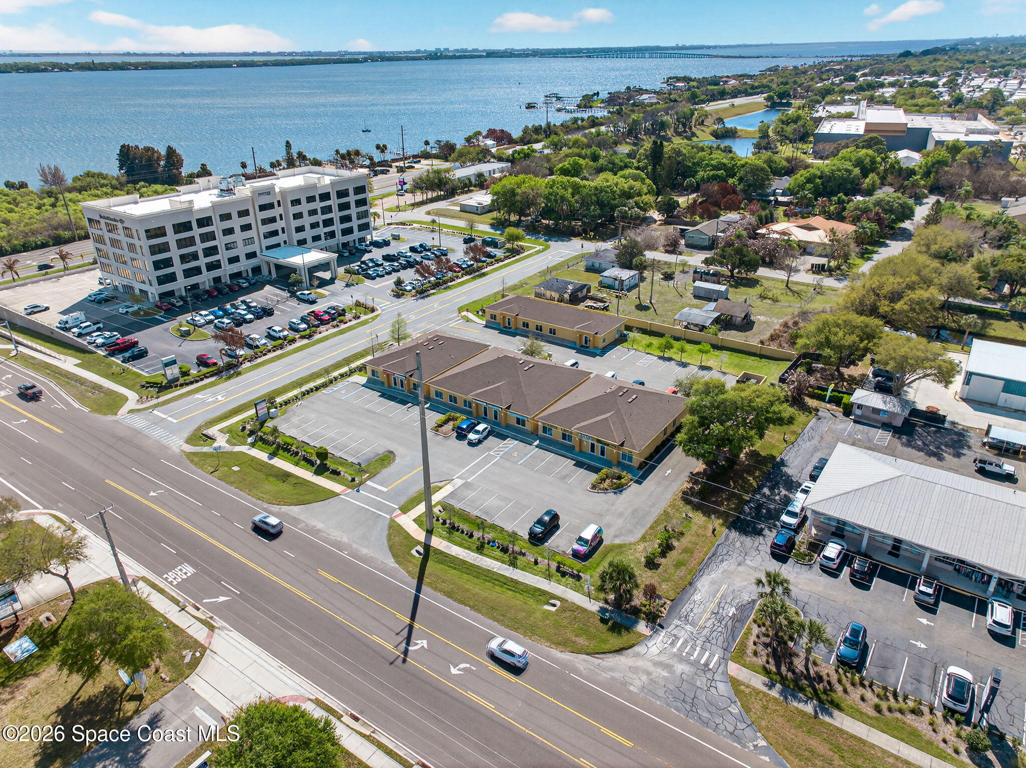 6520 3rd Street 101 & 102