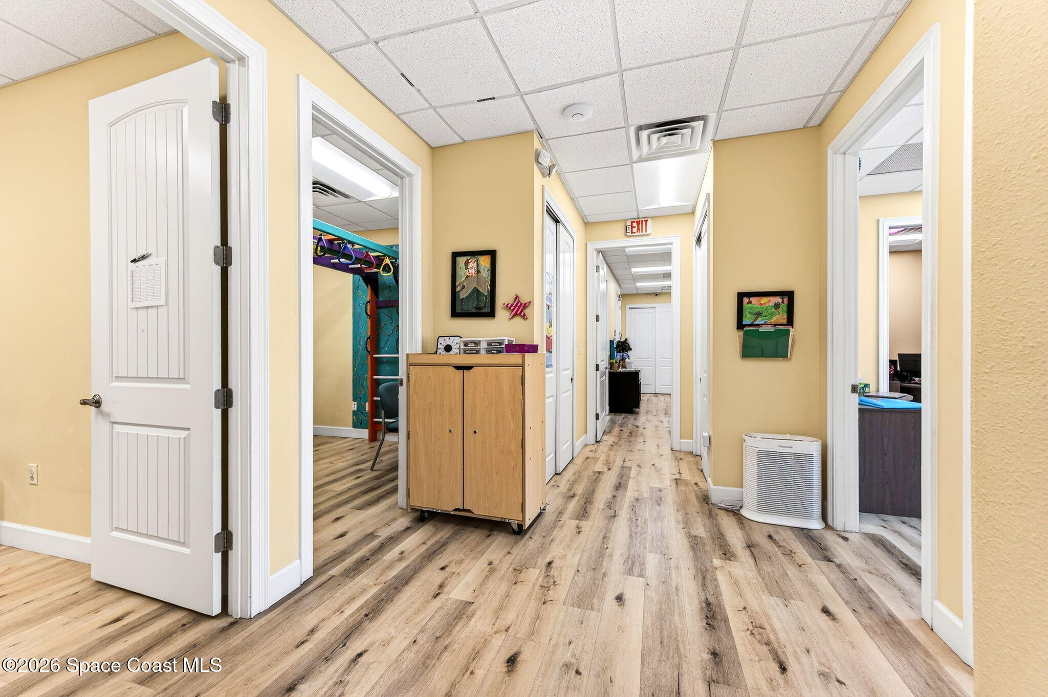 6520 3rd Street 101 & 102