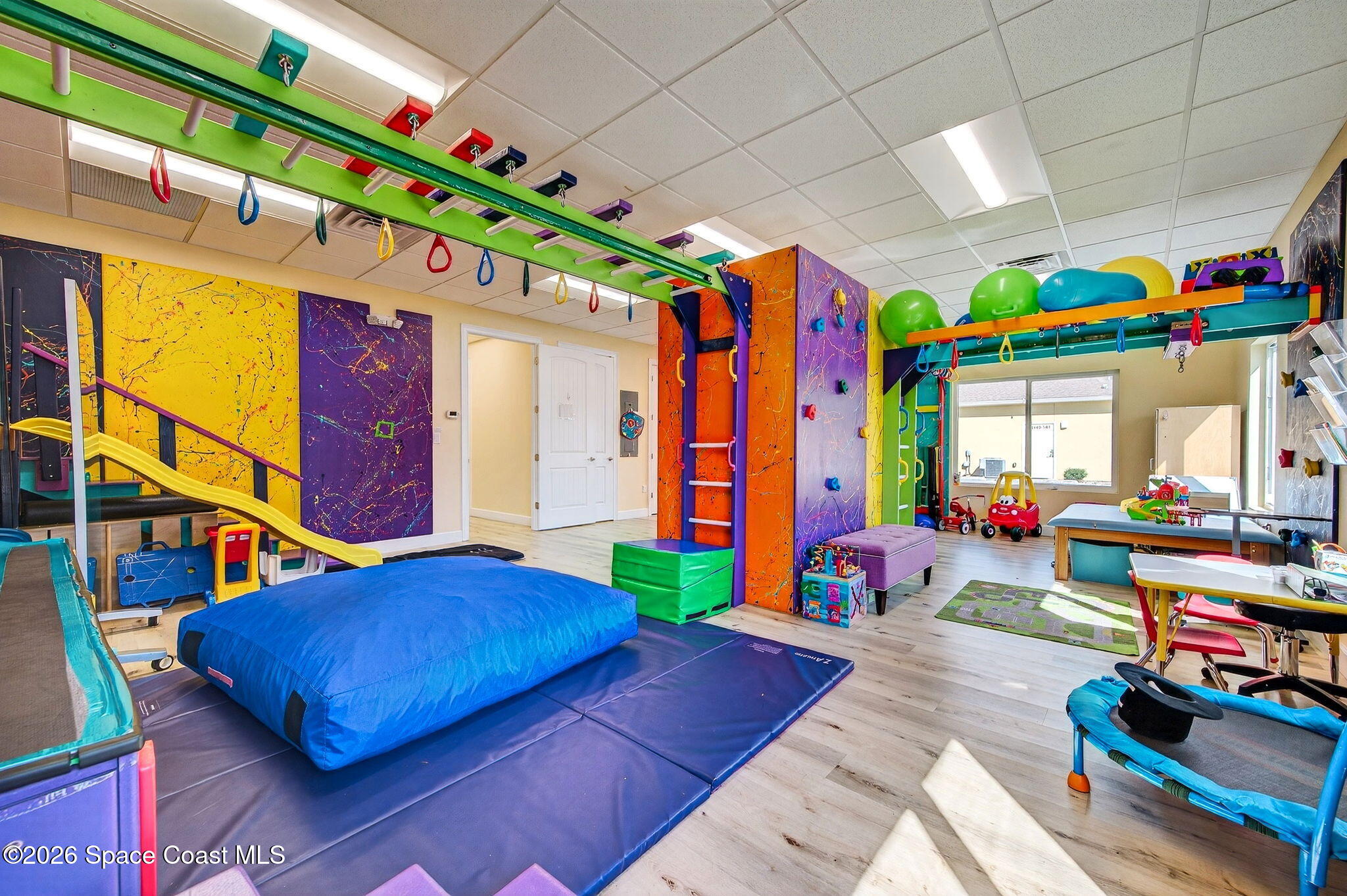6520 3rd Street 101 & 102
