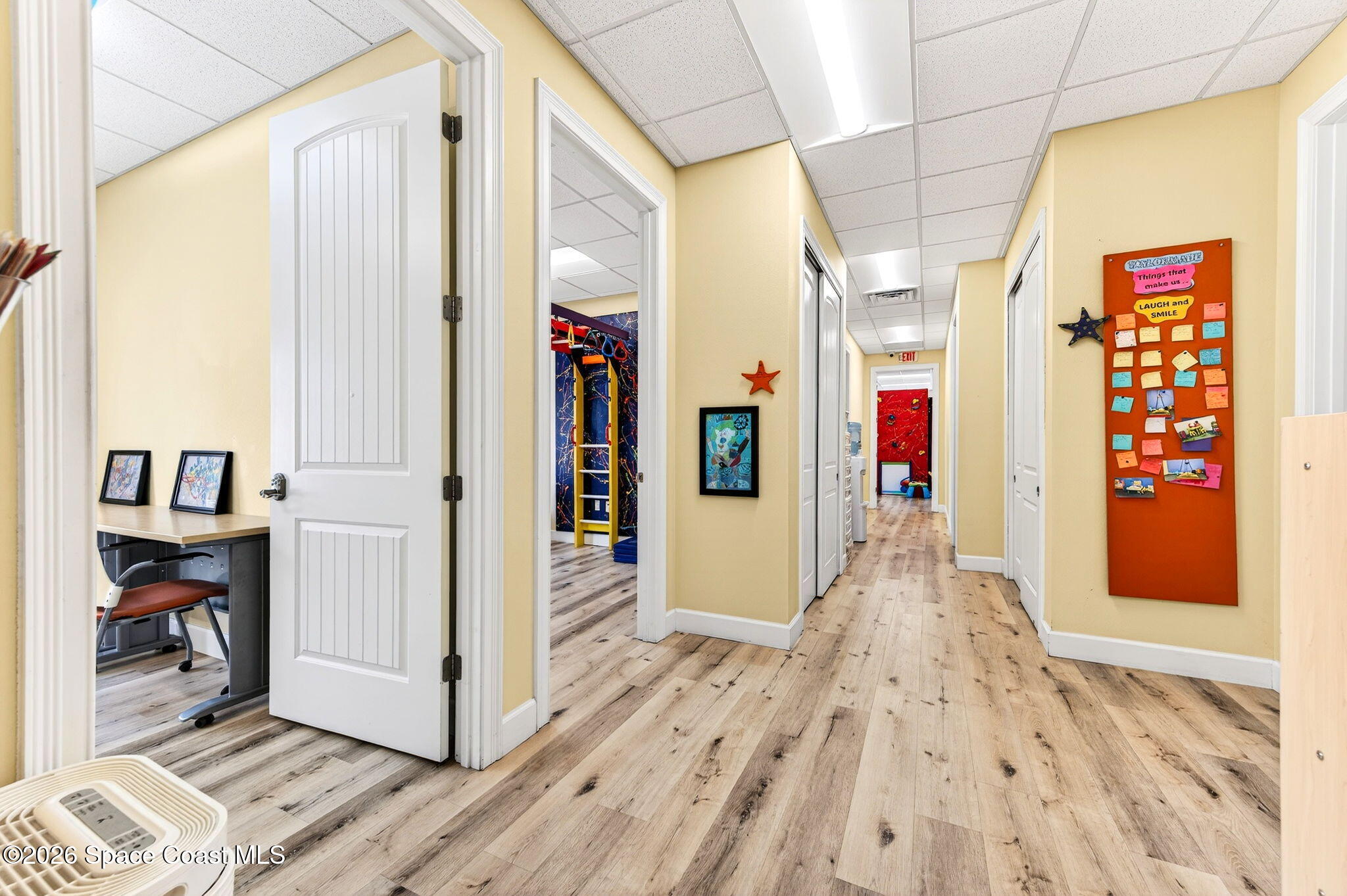 6520 3rd Street 101 & 102