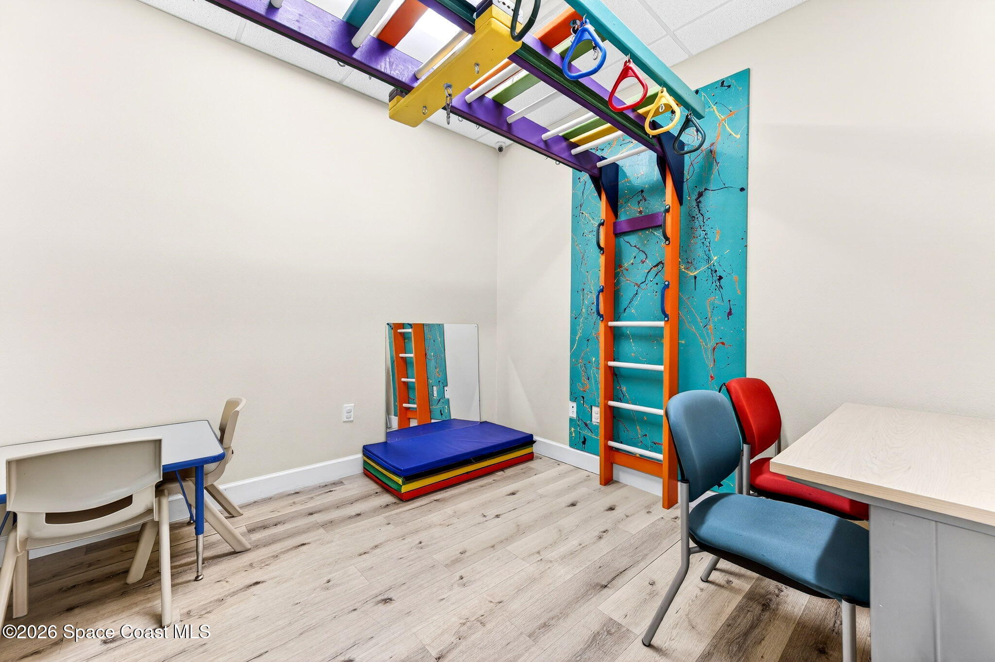 6520 3rd Street 101 & 102