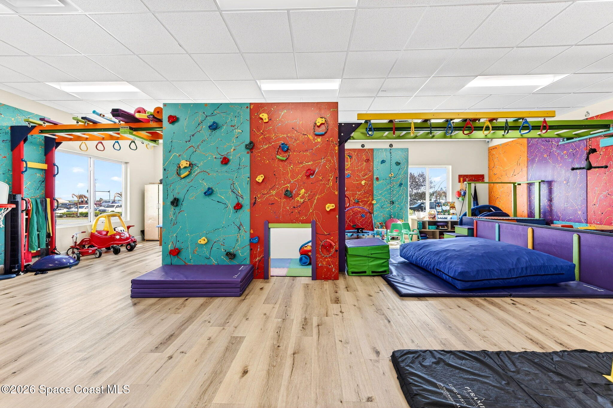 6520 3rd Street 101 & 102