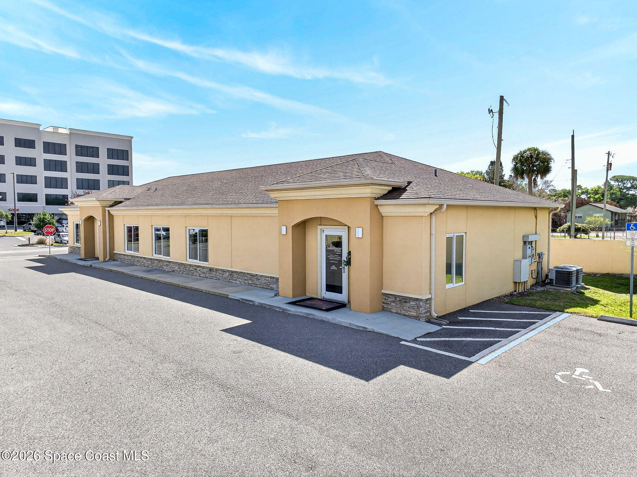 6520 3rd Street 101 & 102