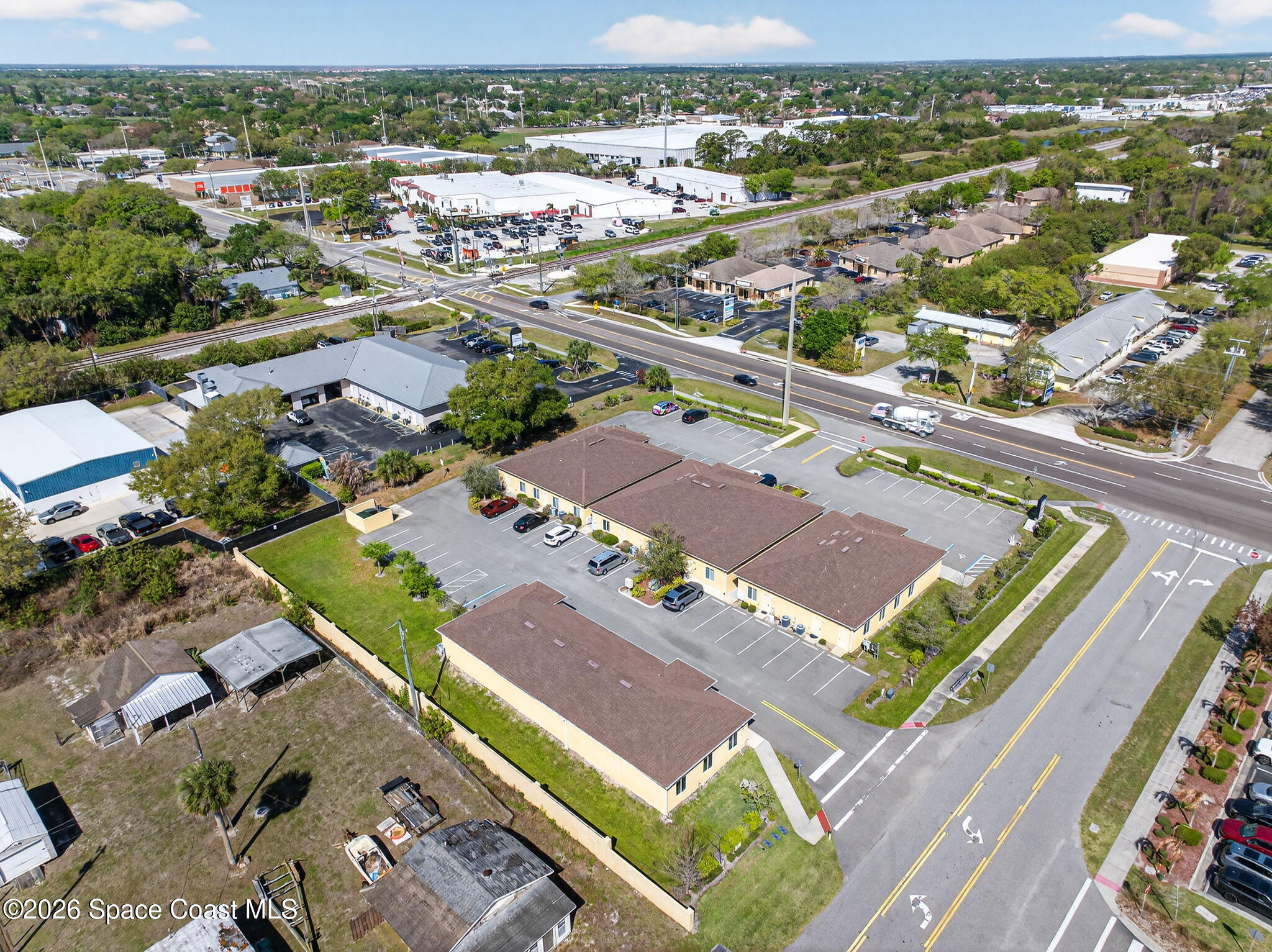 6520 3rd Street 101 & 102