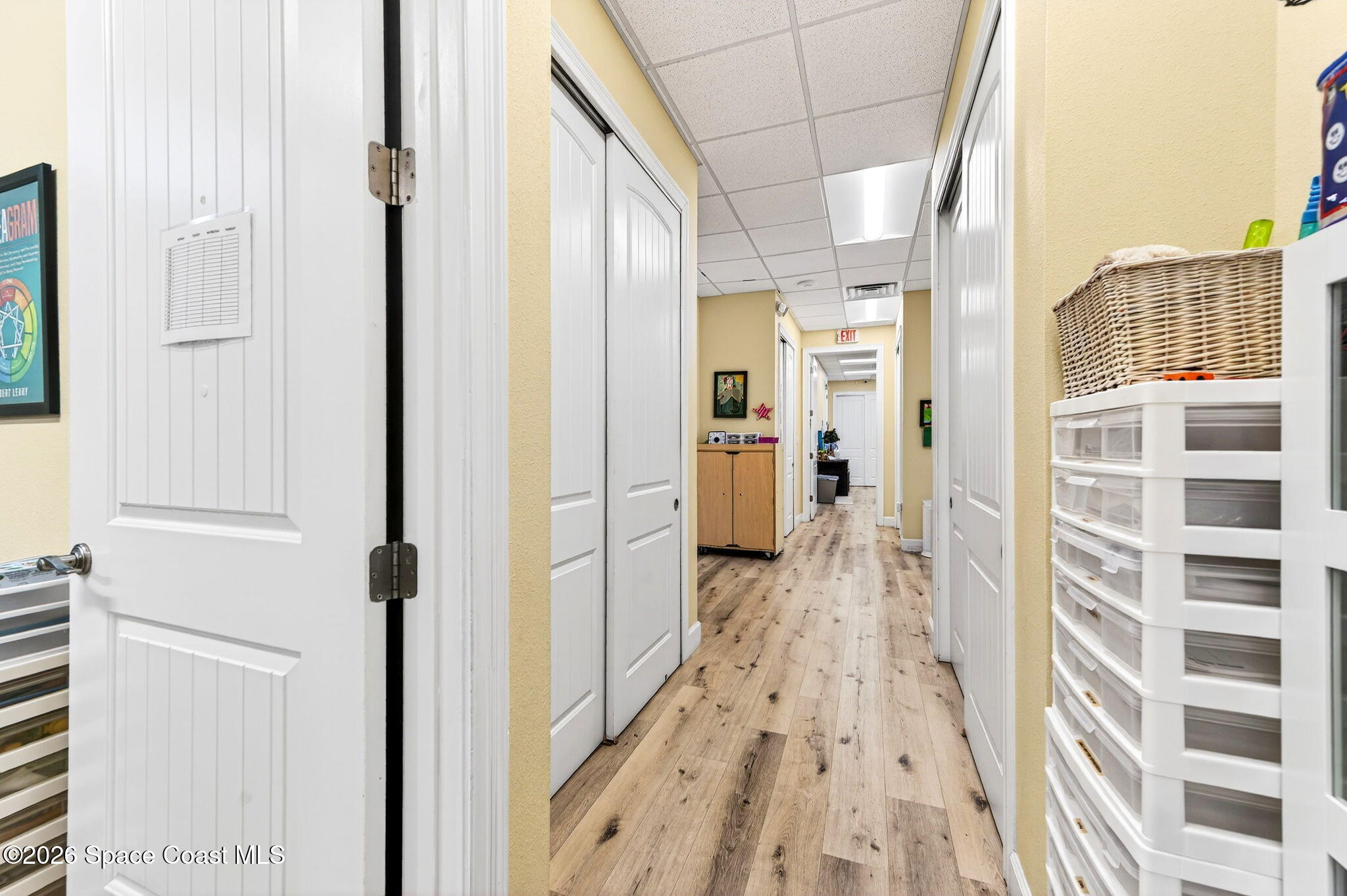 6520 3rd Street 101 & 102