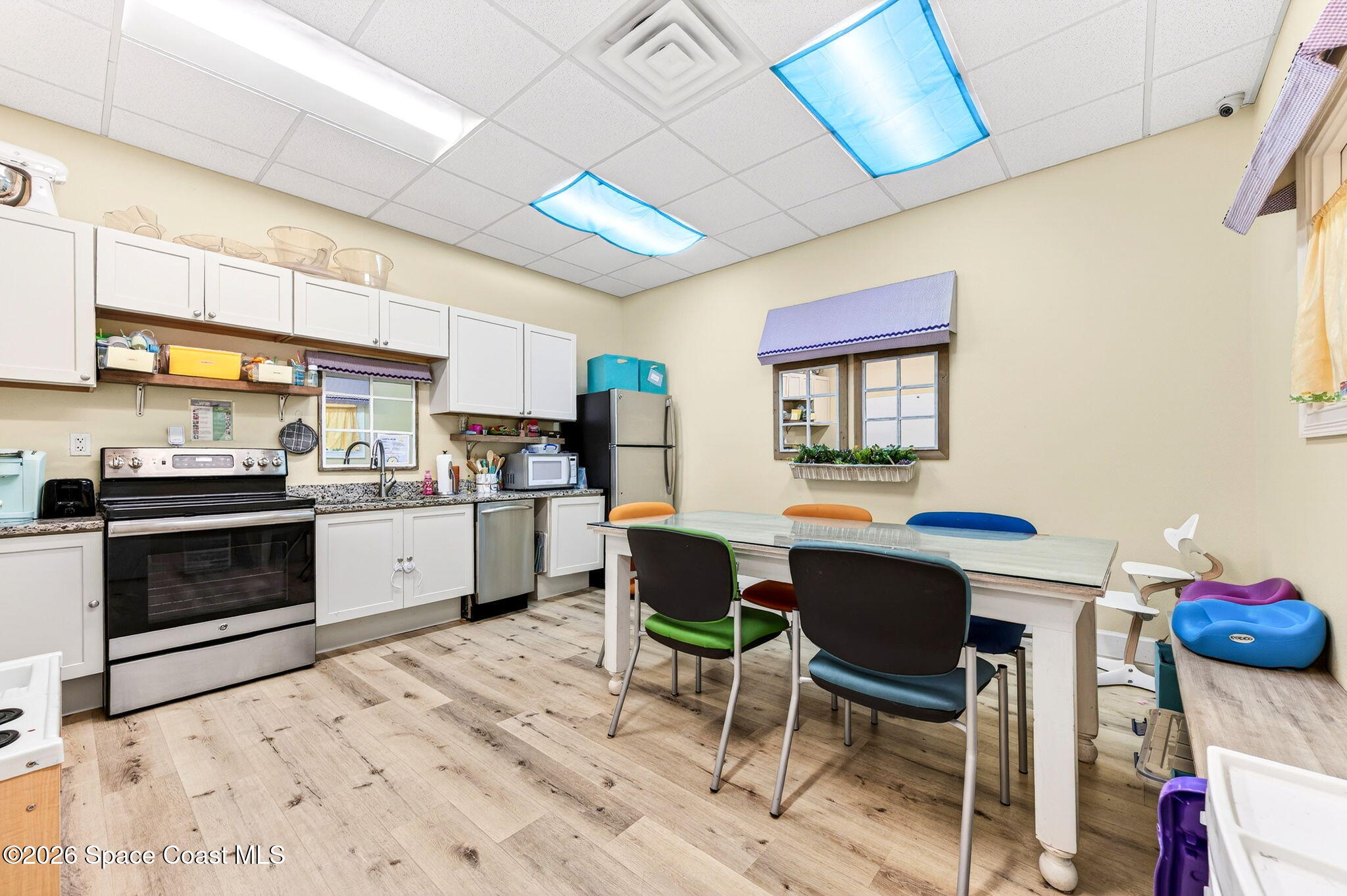 6520 3rd Street 101 & 102