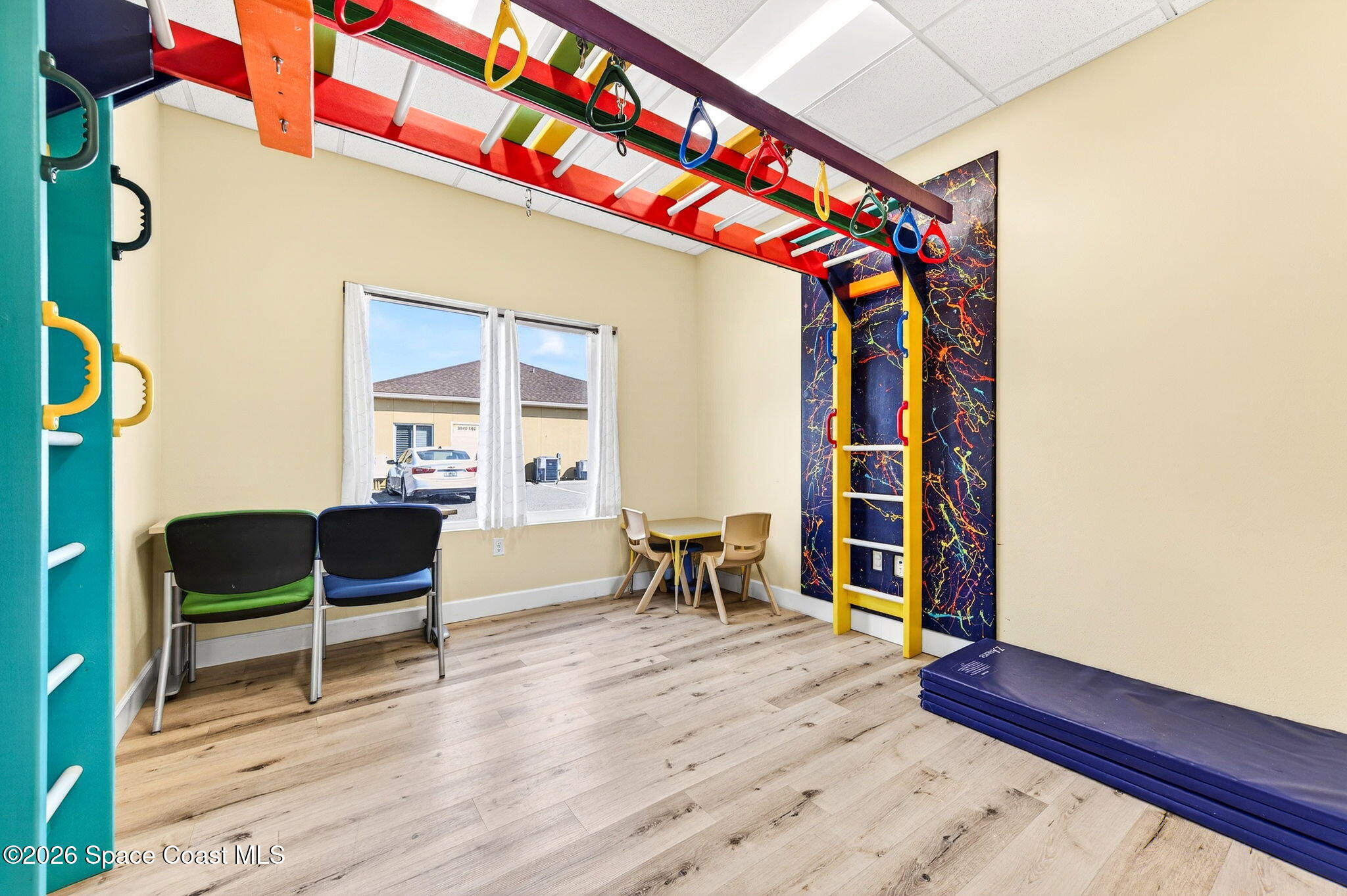 6520 3rd Street 101 & 102